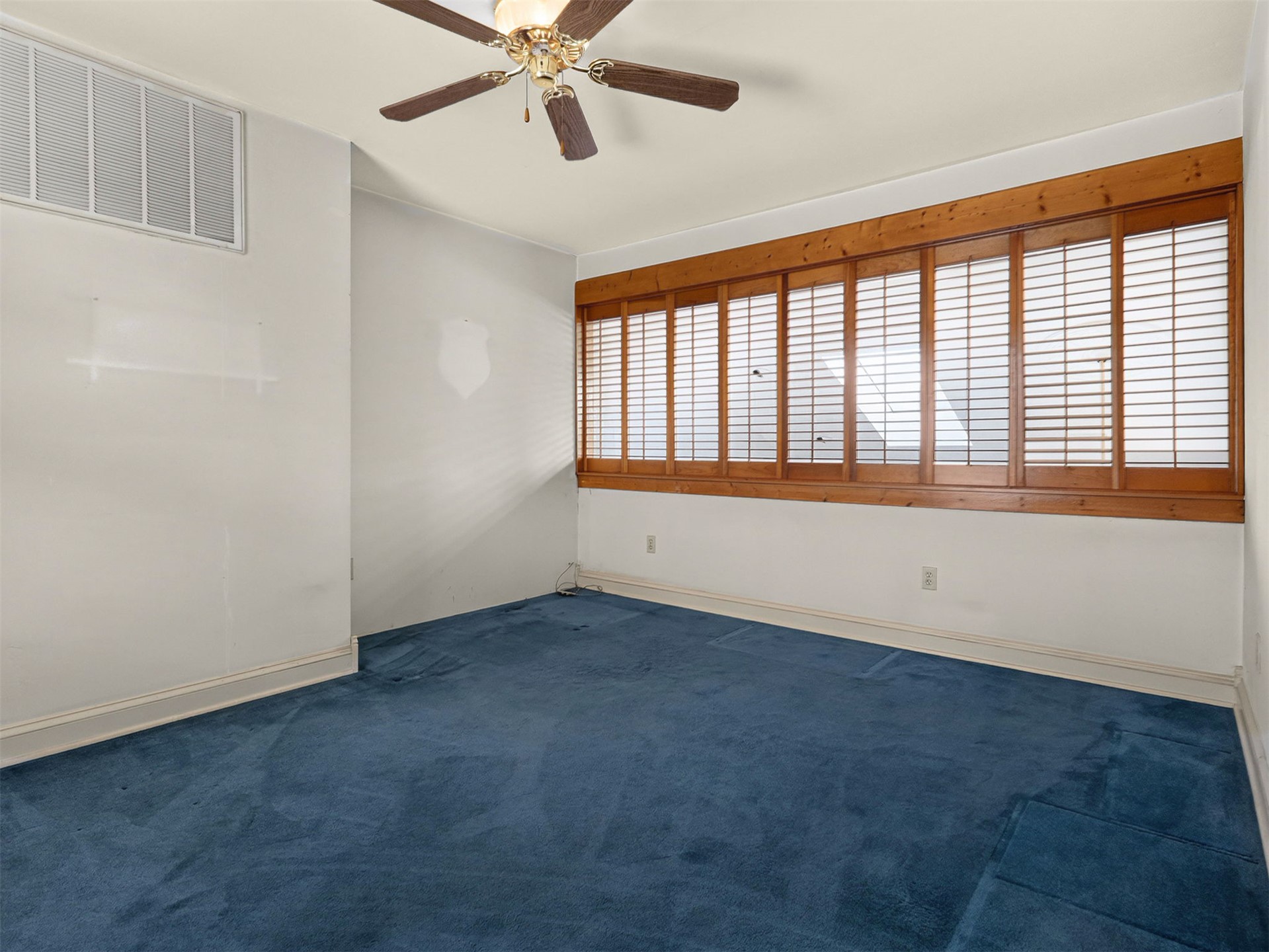 65 Sioux Circle Property Photo 26
