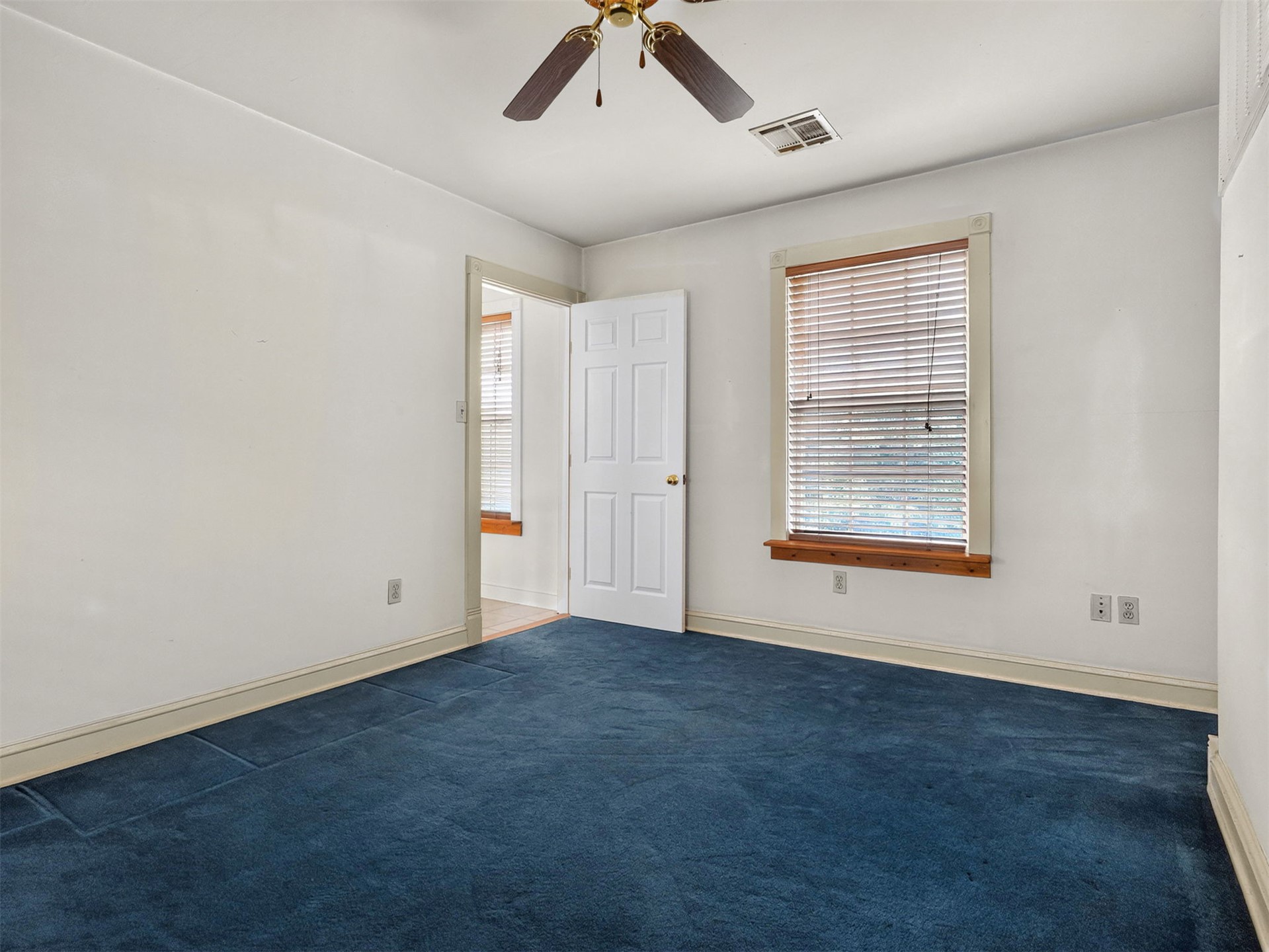 65 Sioux Circle Property Photo 27