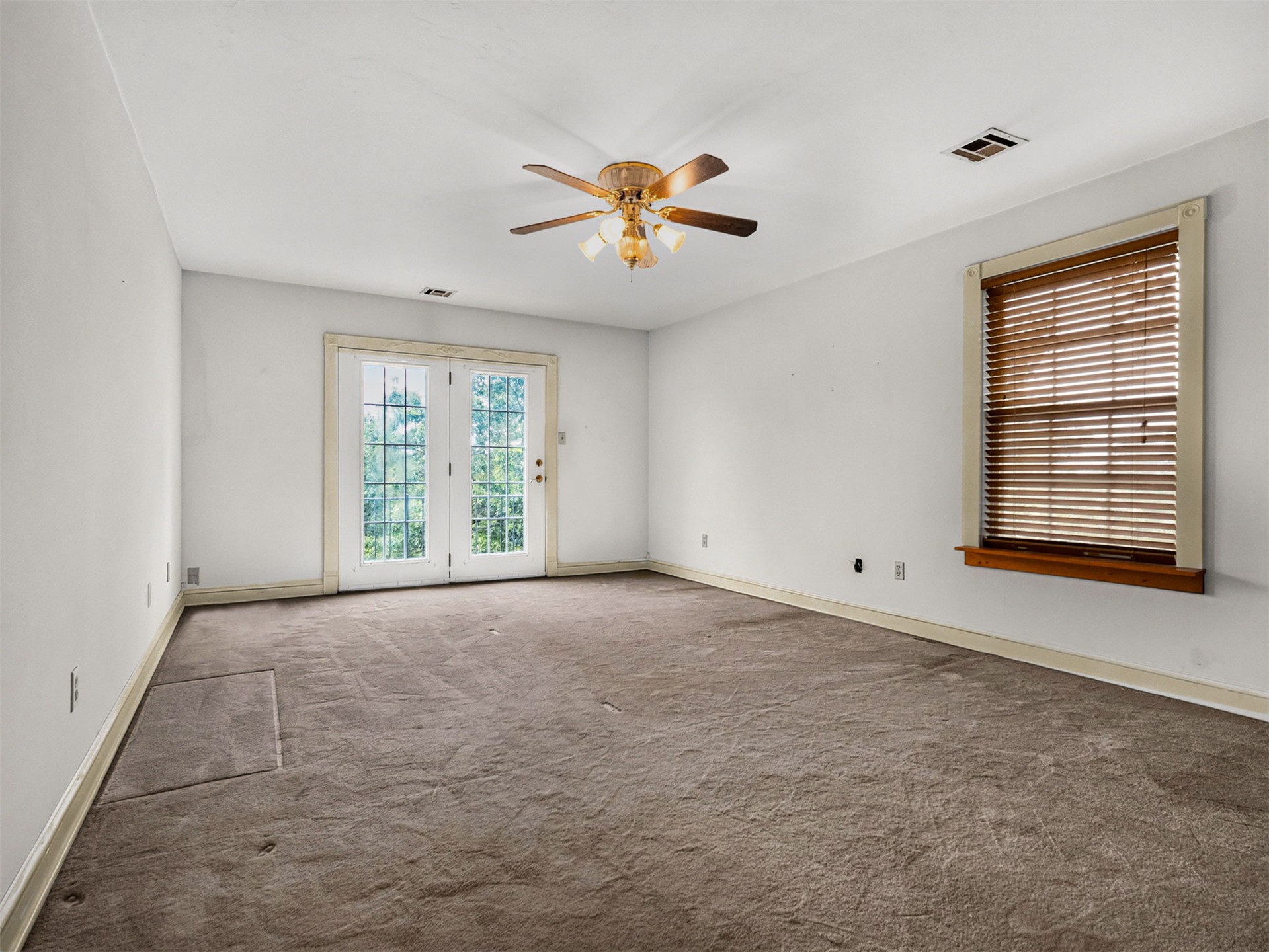 65 Sioux Circle Property Photo 28