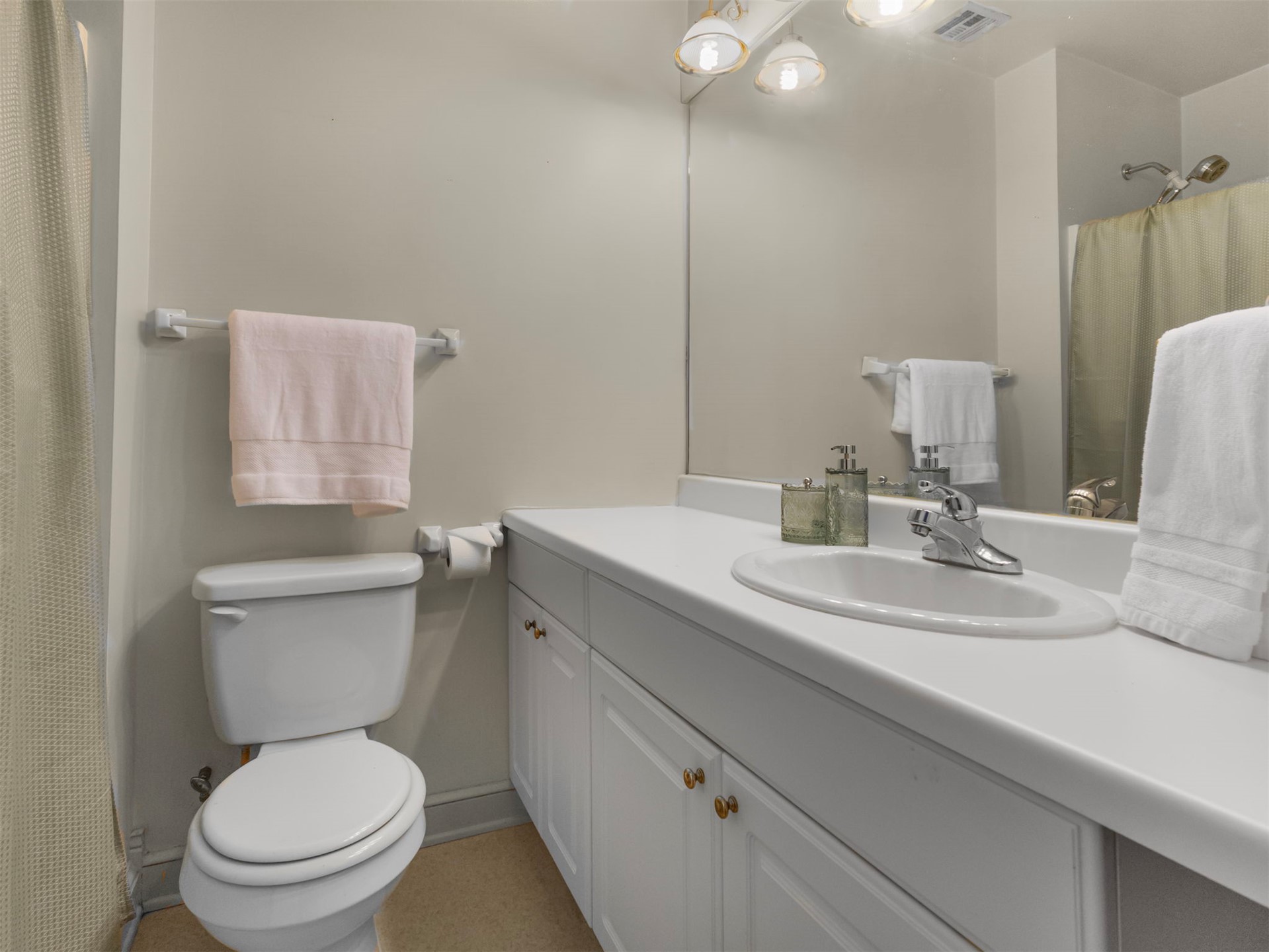 65 Sioux Circle Property Photo 29