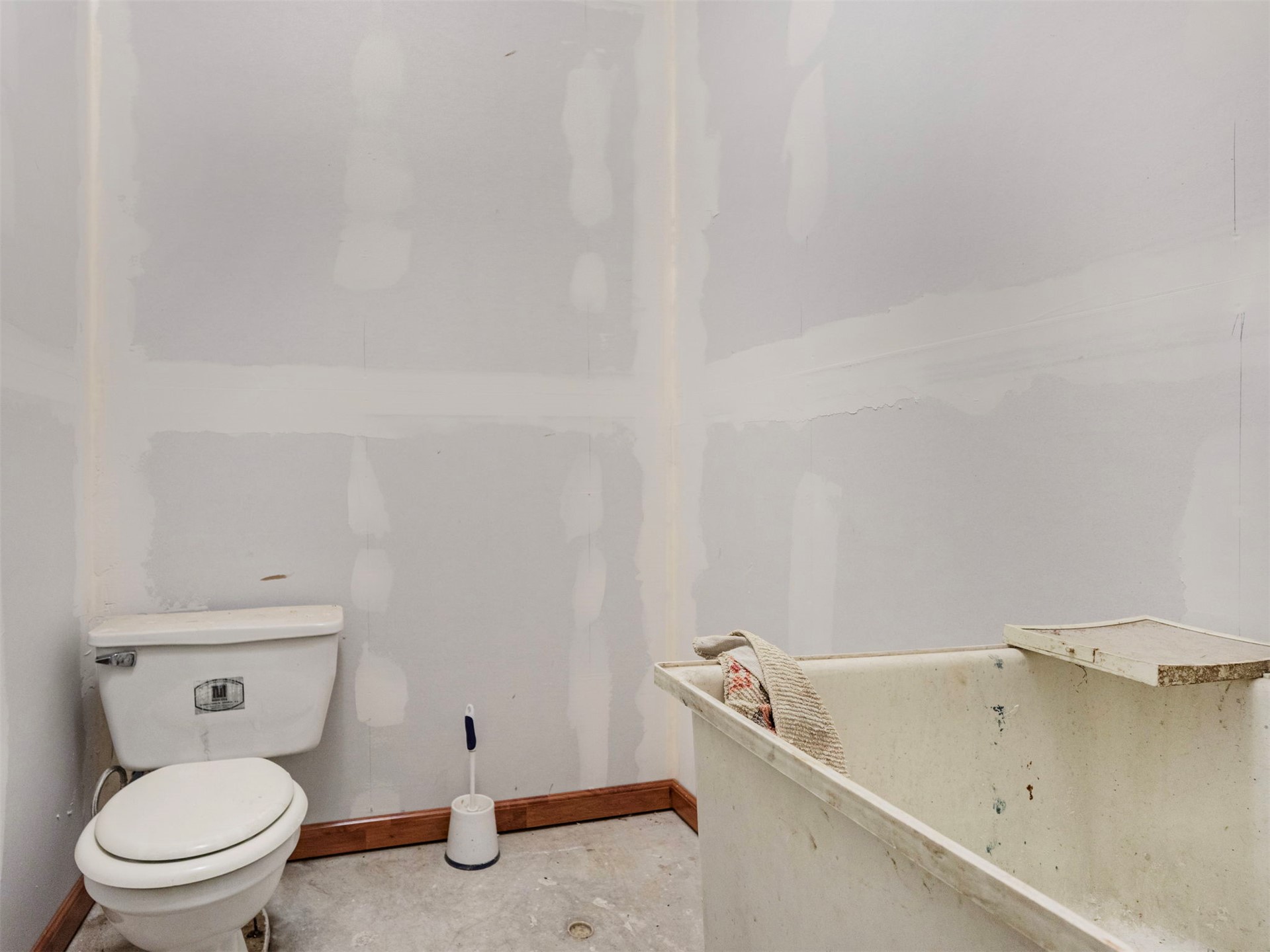 65 Sioux Circle Property Photo 31