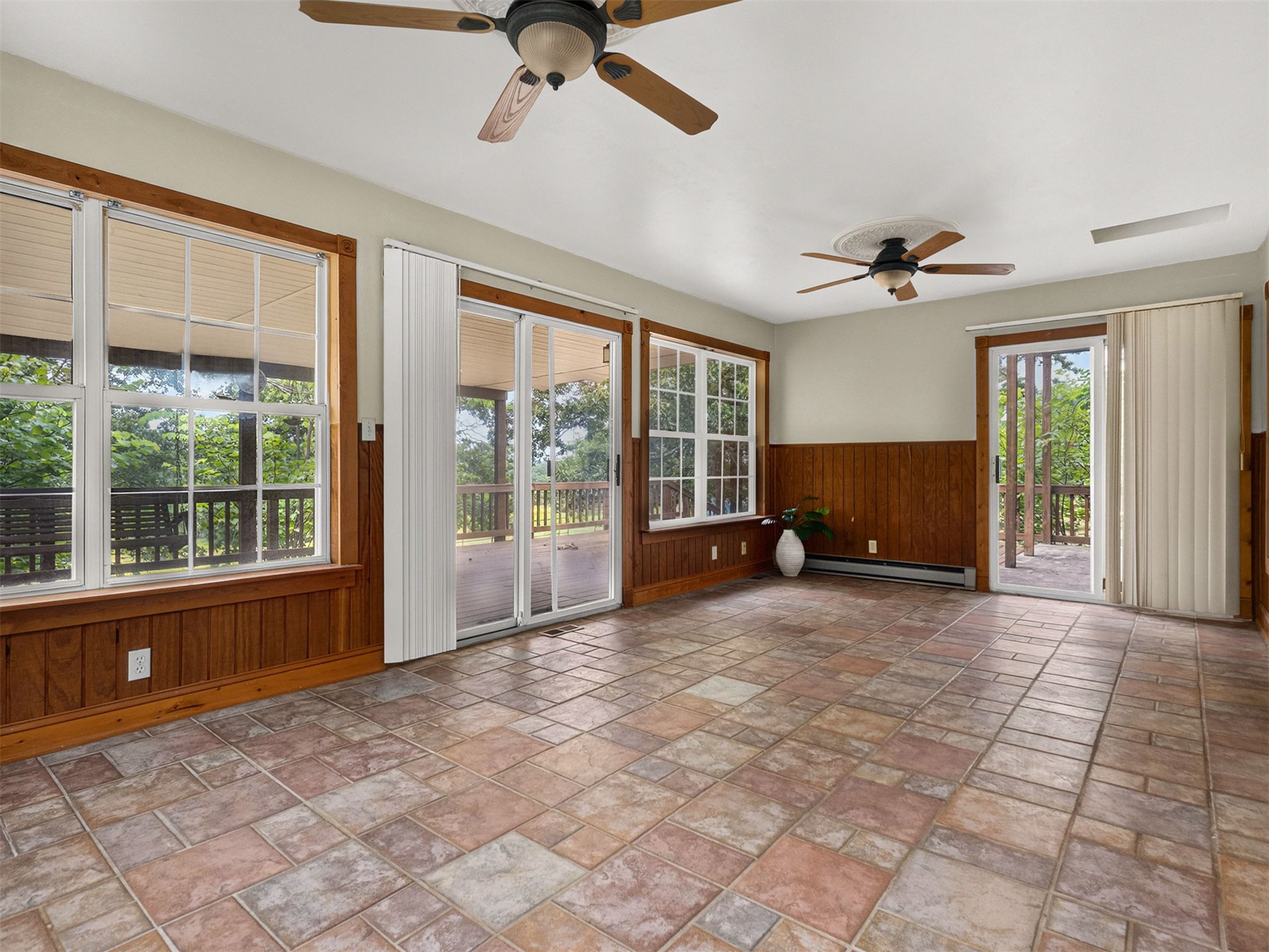 65 Sioux Circle Property Photo 32