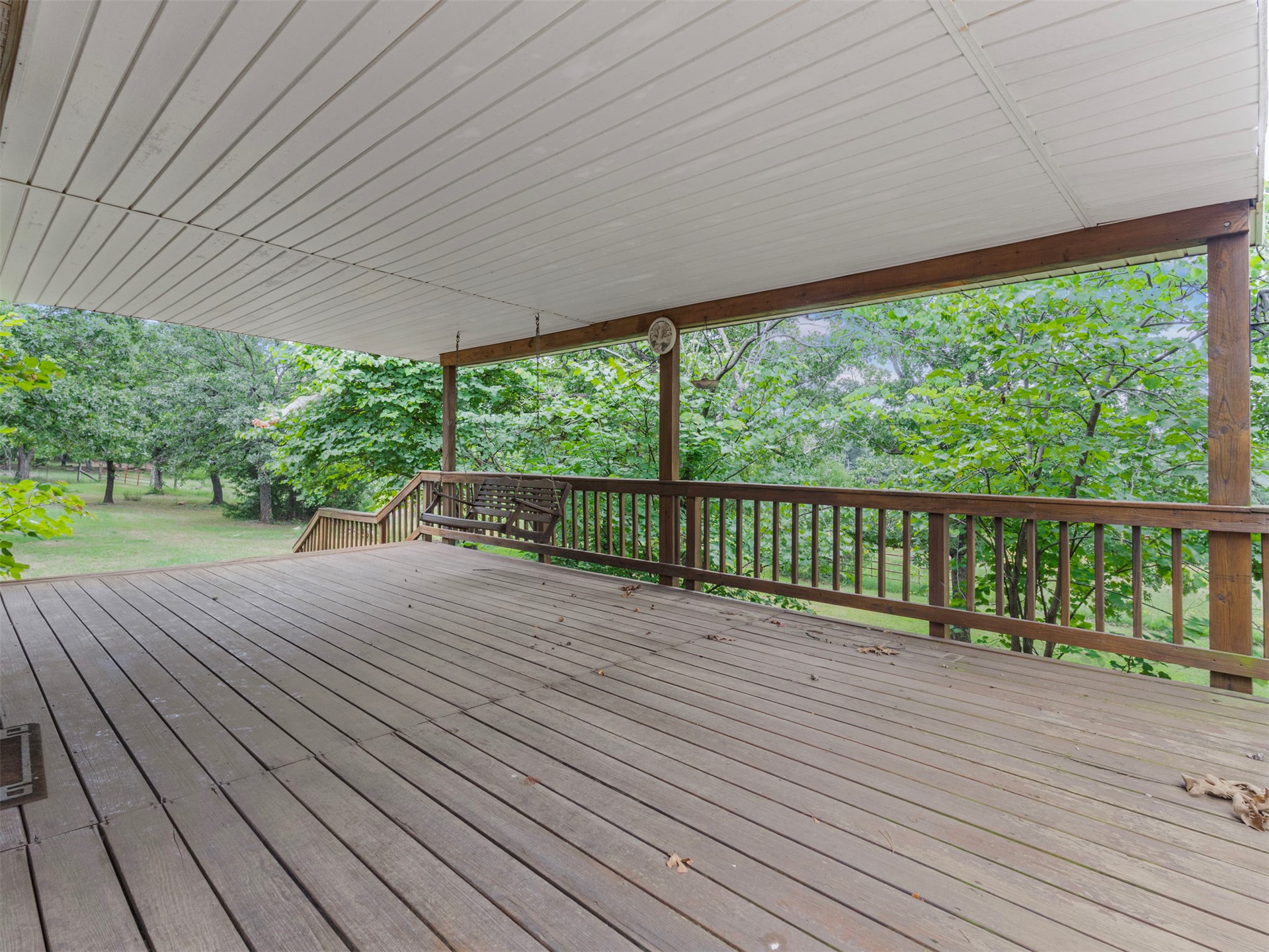 65 Sioux Circle Property Photo 34