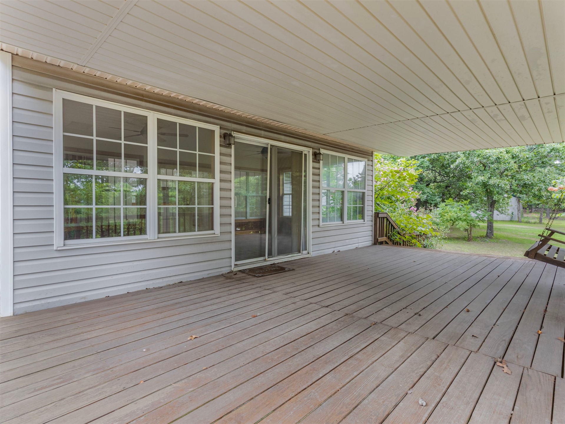 65 Sioux Circle Property Photo 35