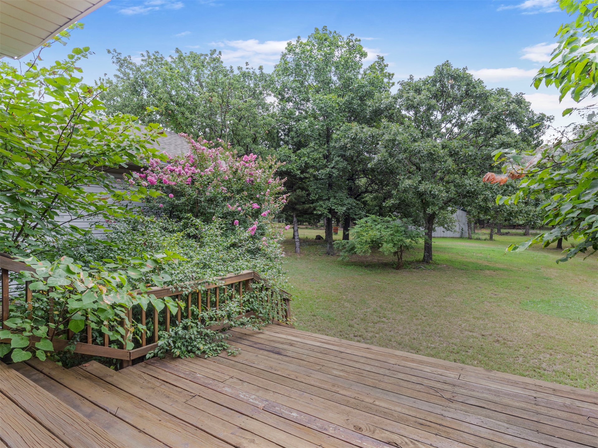 65 Sioux Circle Property Photo 36