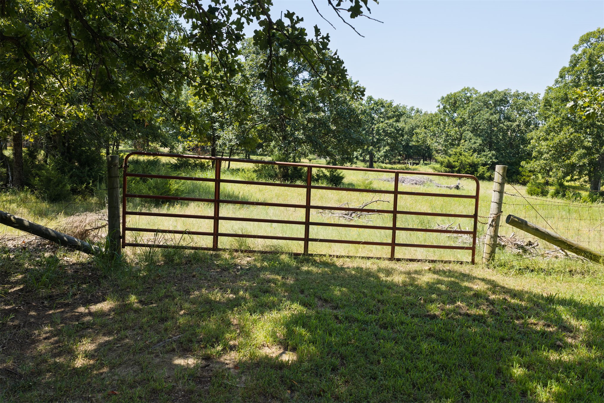 65 Sioux Circle Property Photo 38