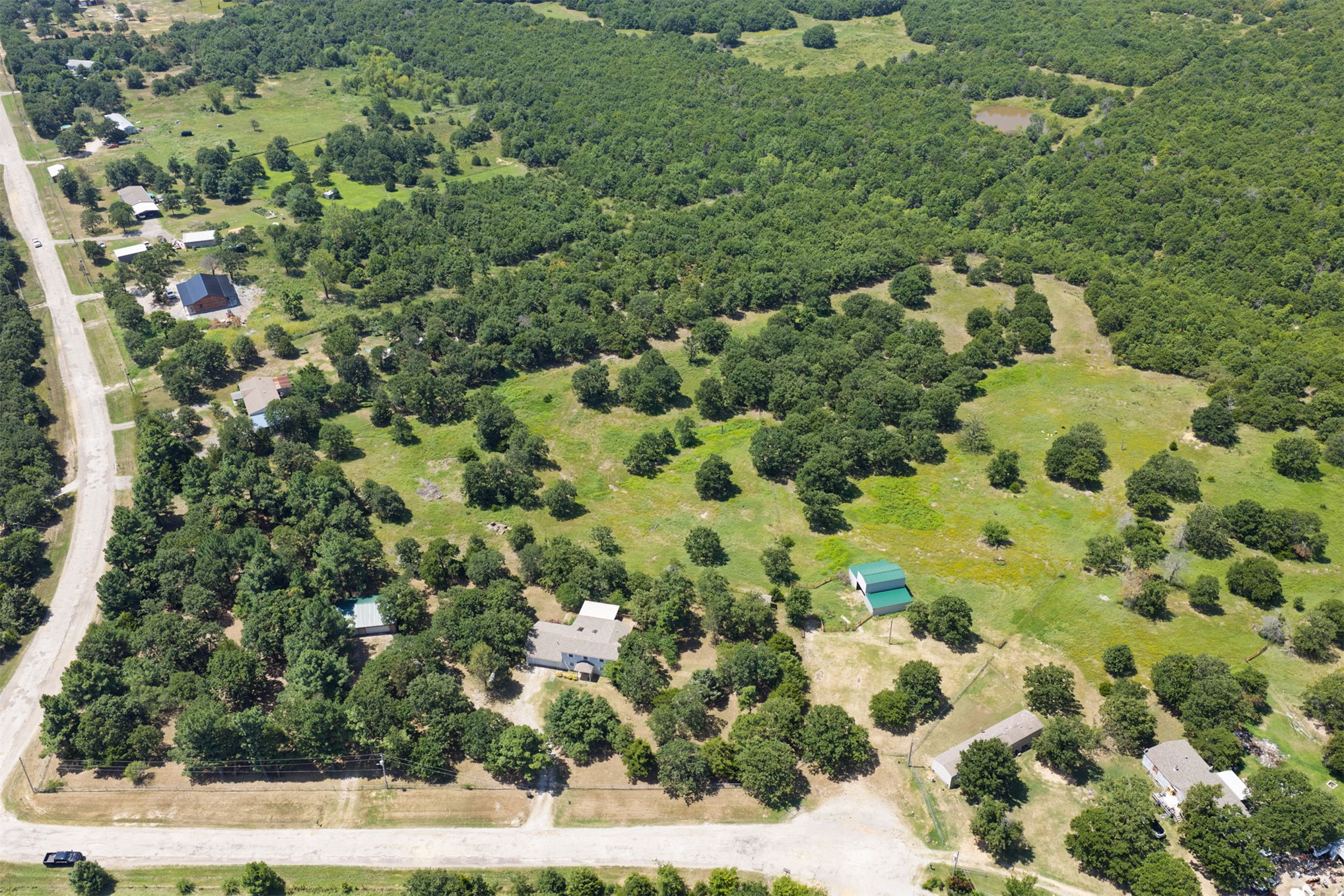 65 Sioux Circle Property Photo 39