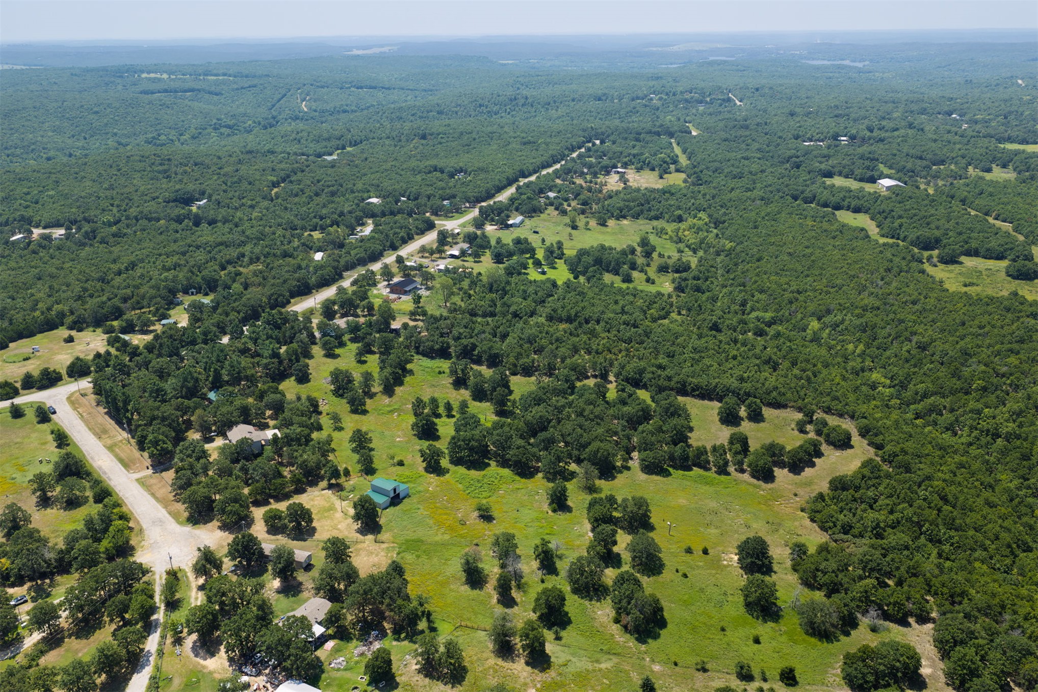 65 Sioux Circle Property Photo 40