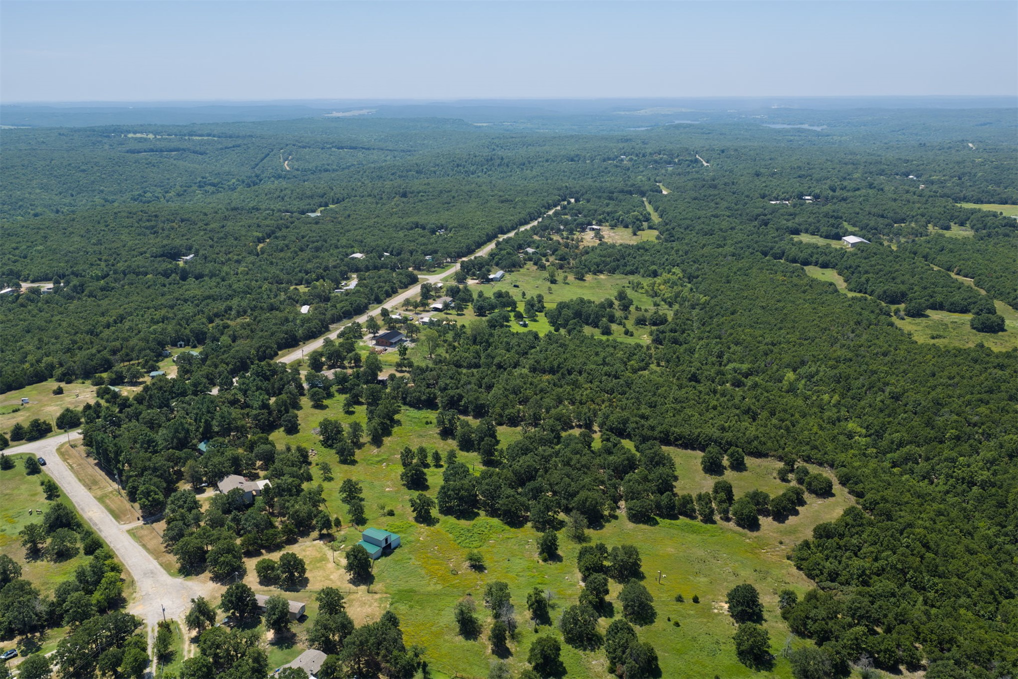 65 Sioux Circle Property Photo 41