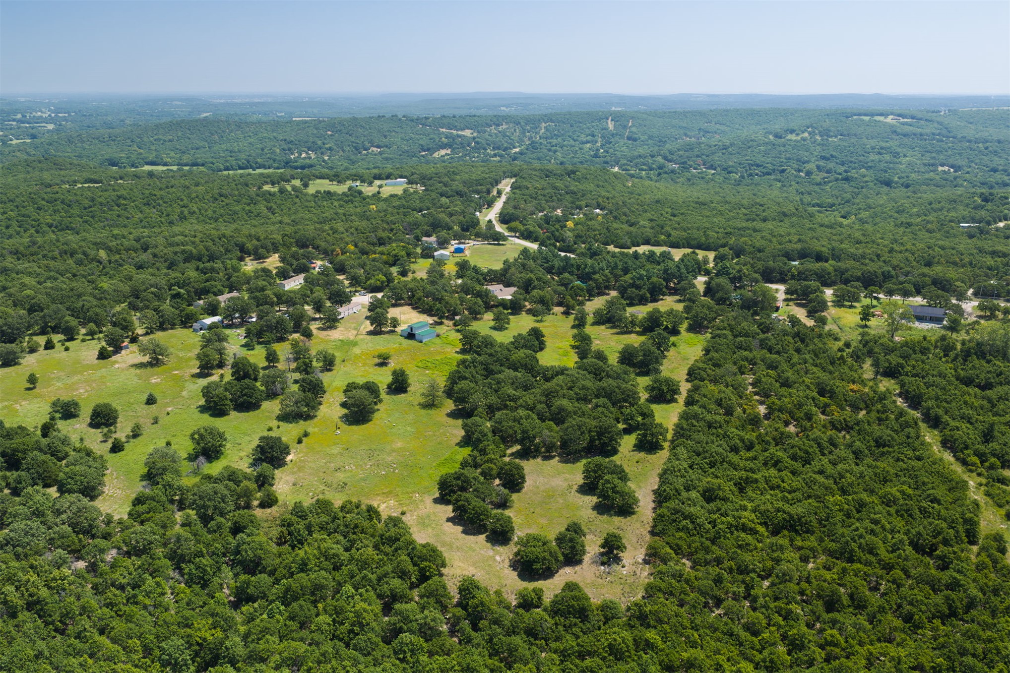 65 Sioux Circle Property Photo 42