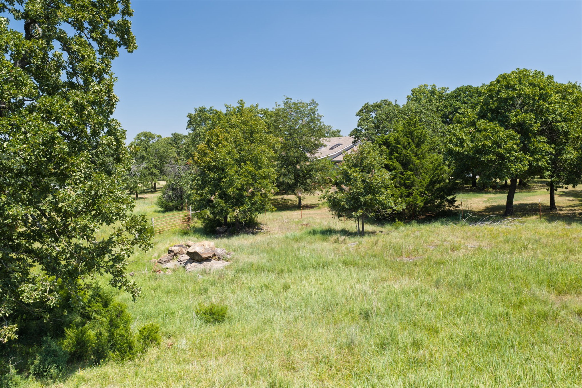 65 Sioux Circle Property Photo 43