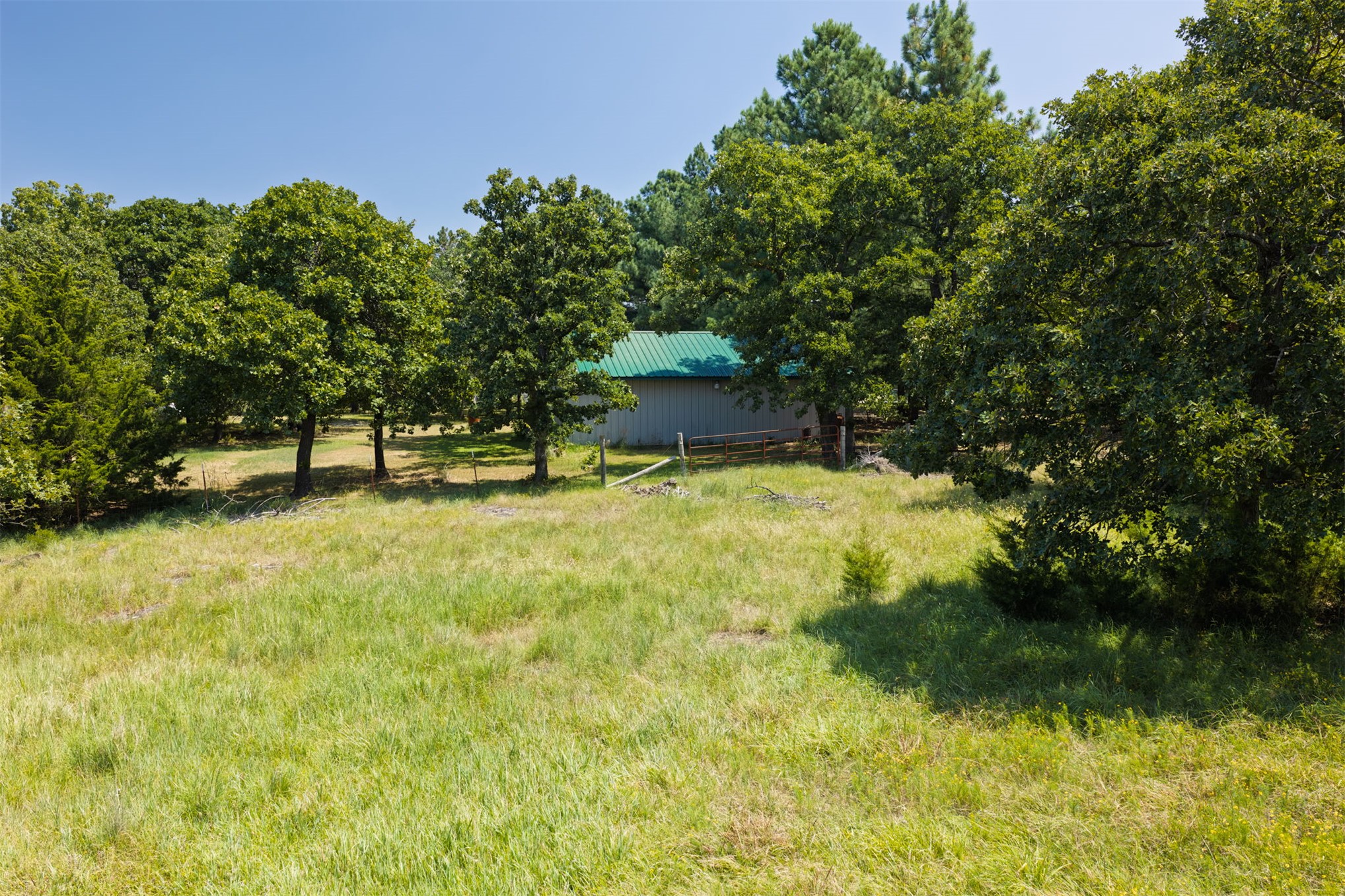 65 Sioux Circle Property Photo 44