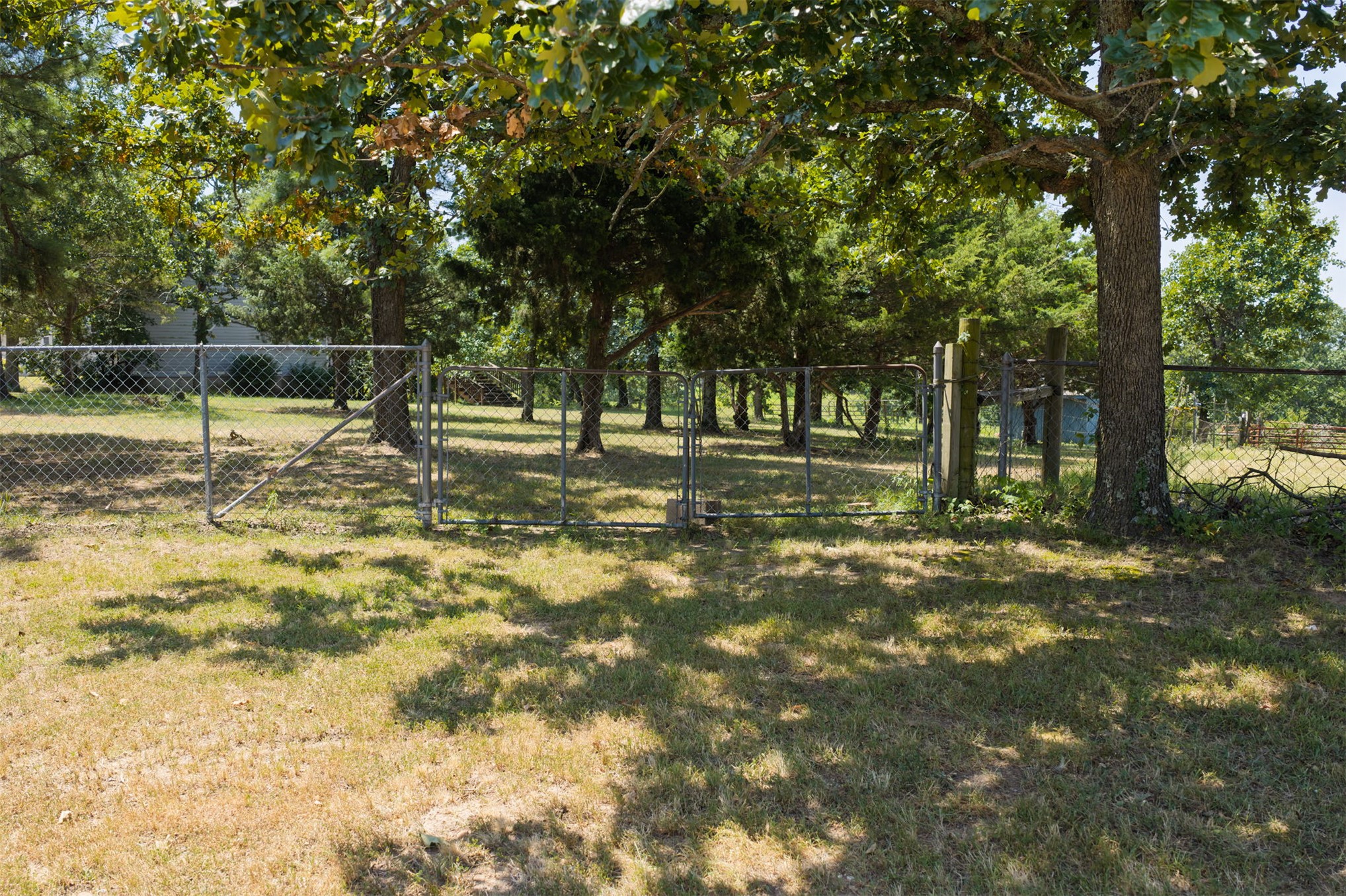 65 Sioux Circle Property Photo 45