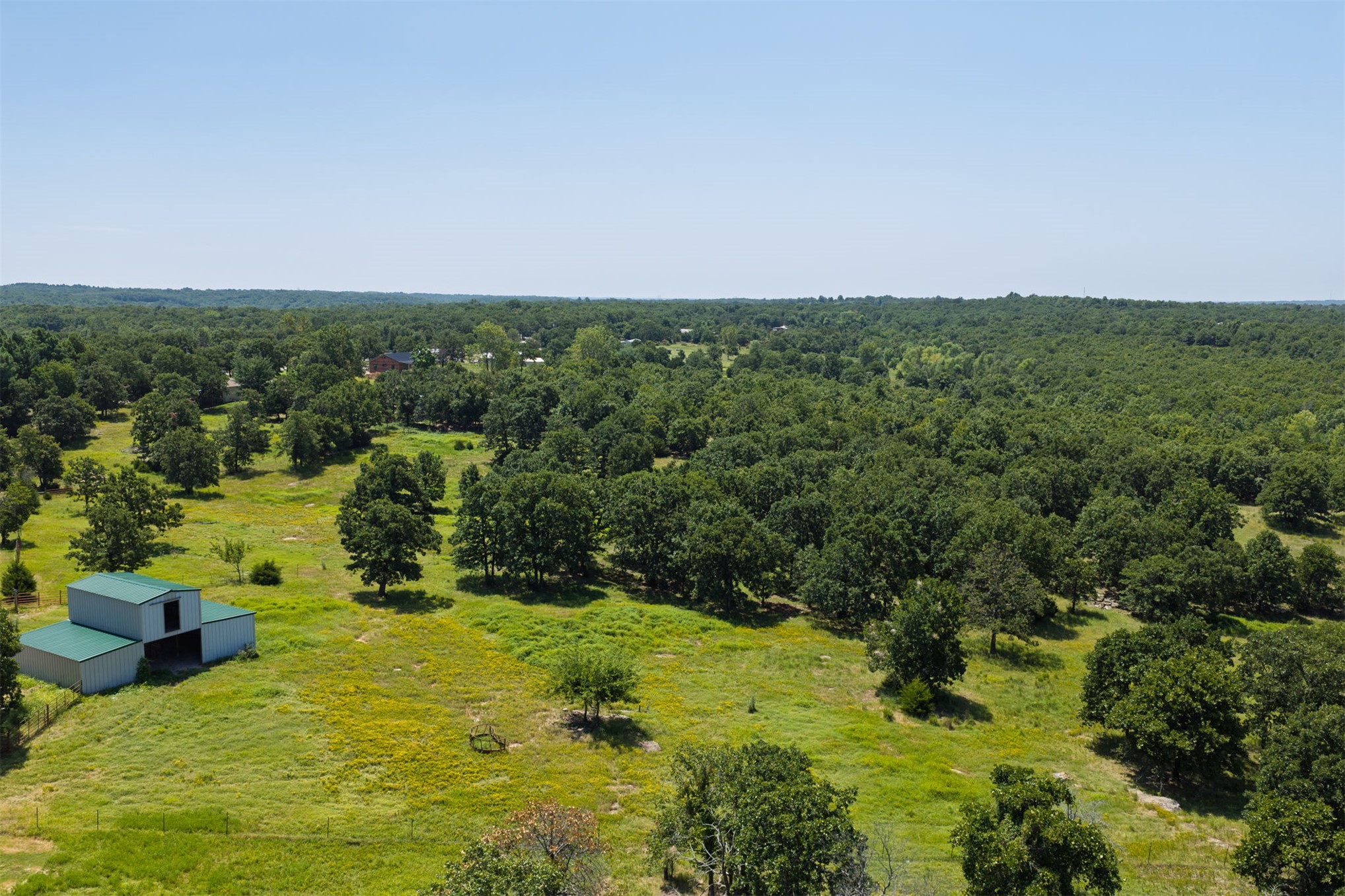 65 Sioux Circle Property Photo 46