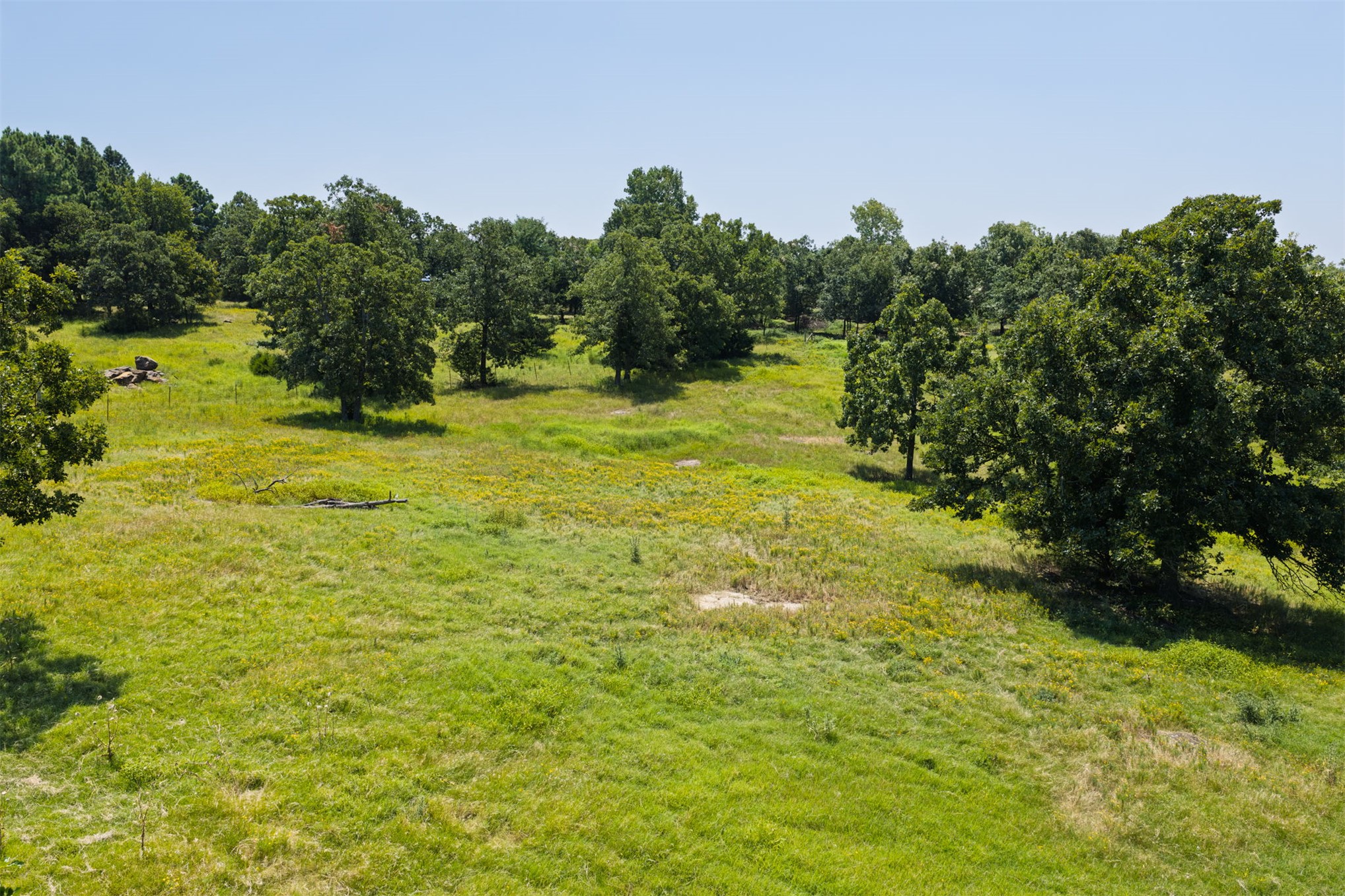 65 Sioux Circle Property Photo 49