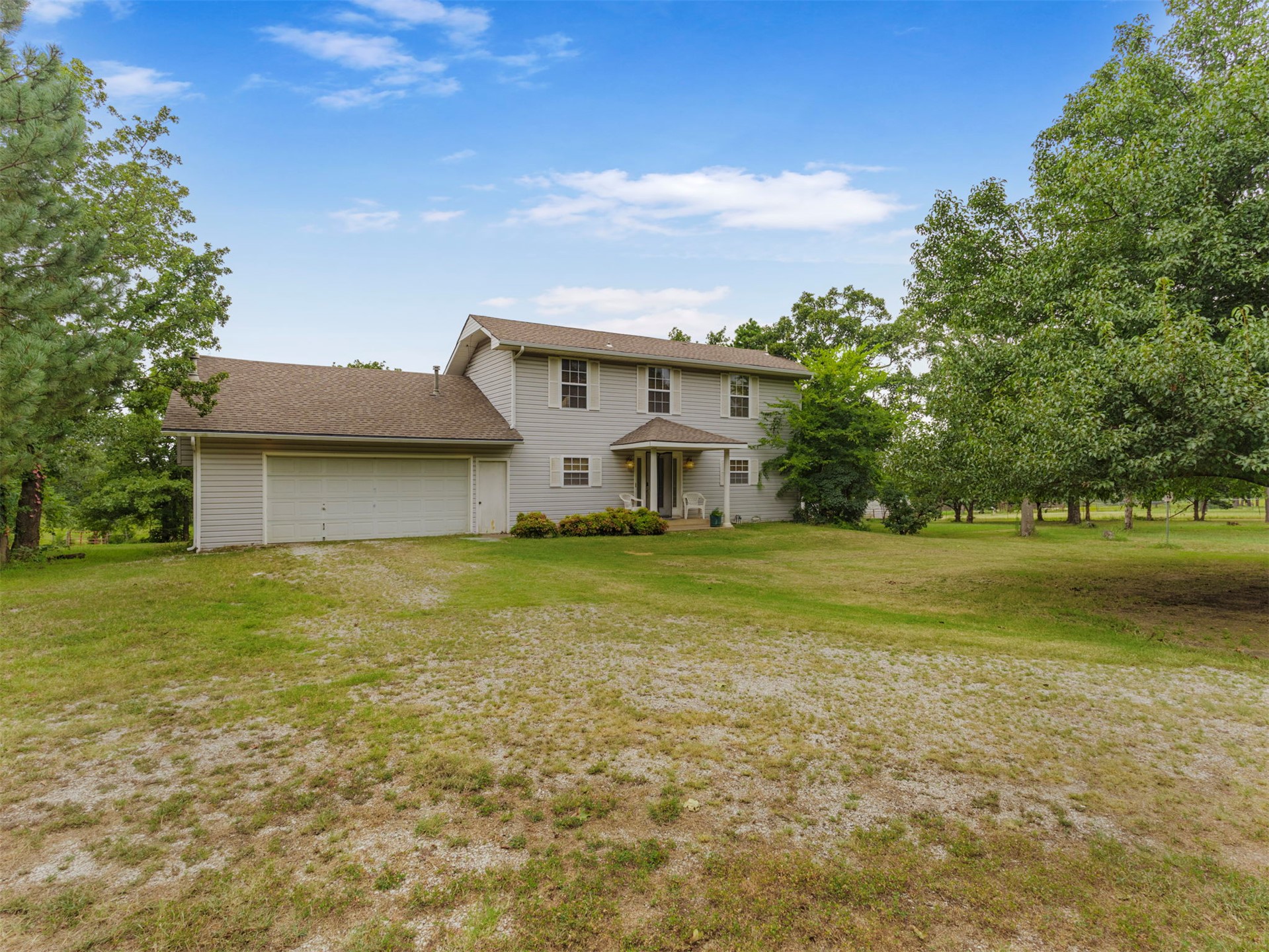 65 Sioux Circle Property Photo 59