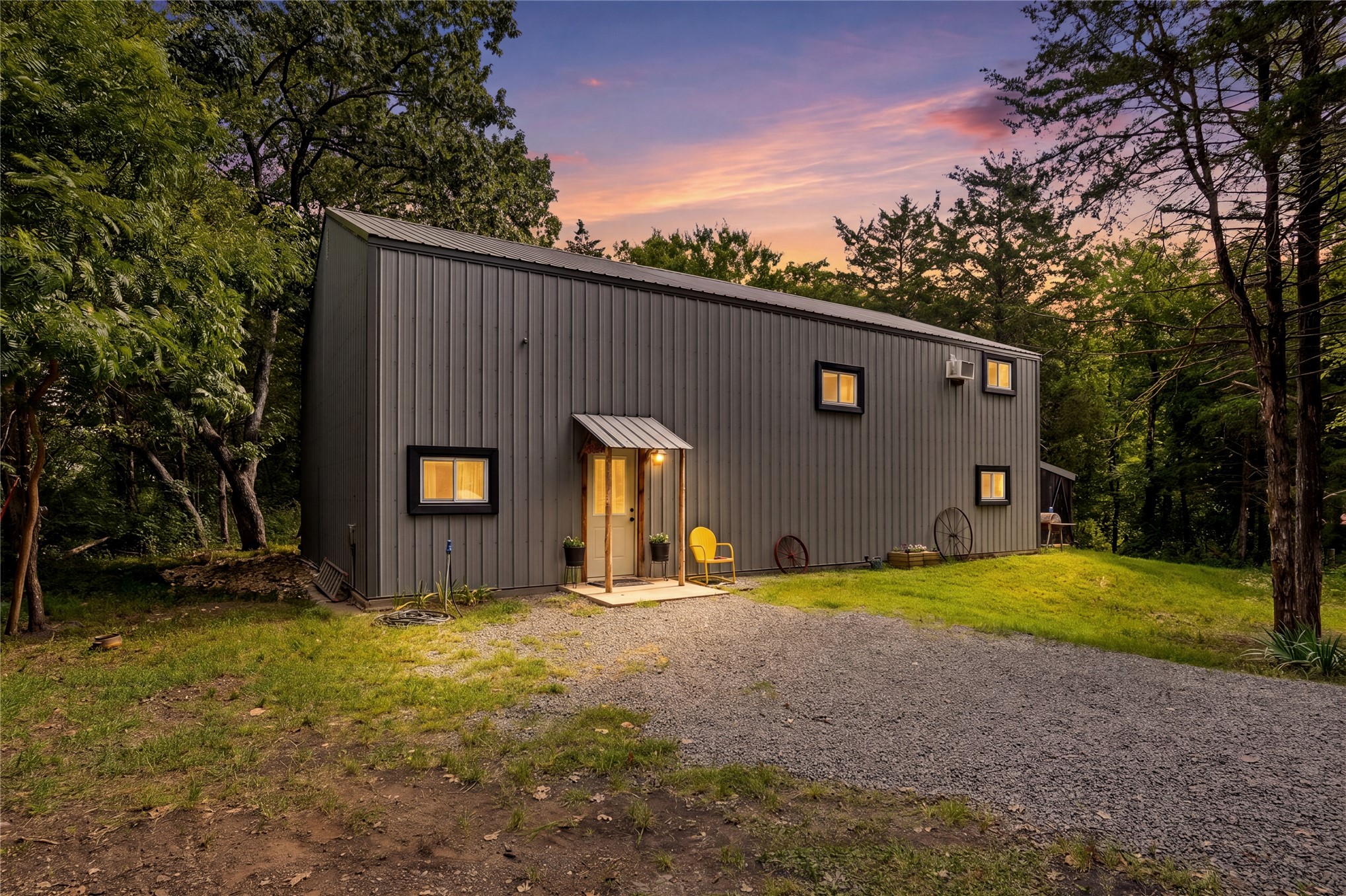 32354 S Indian Road Property Photo 1