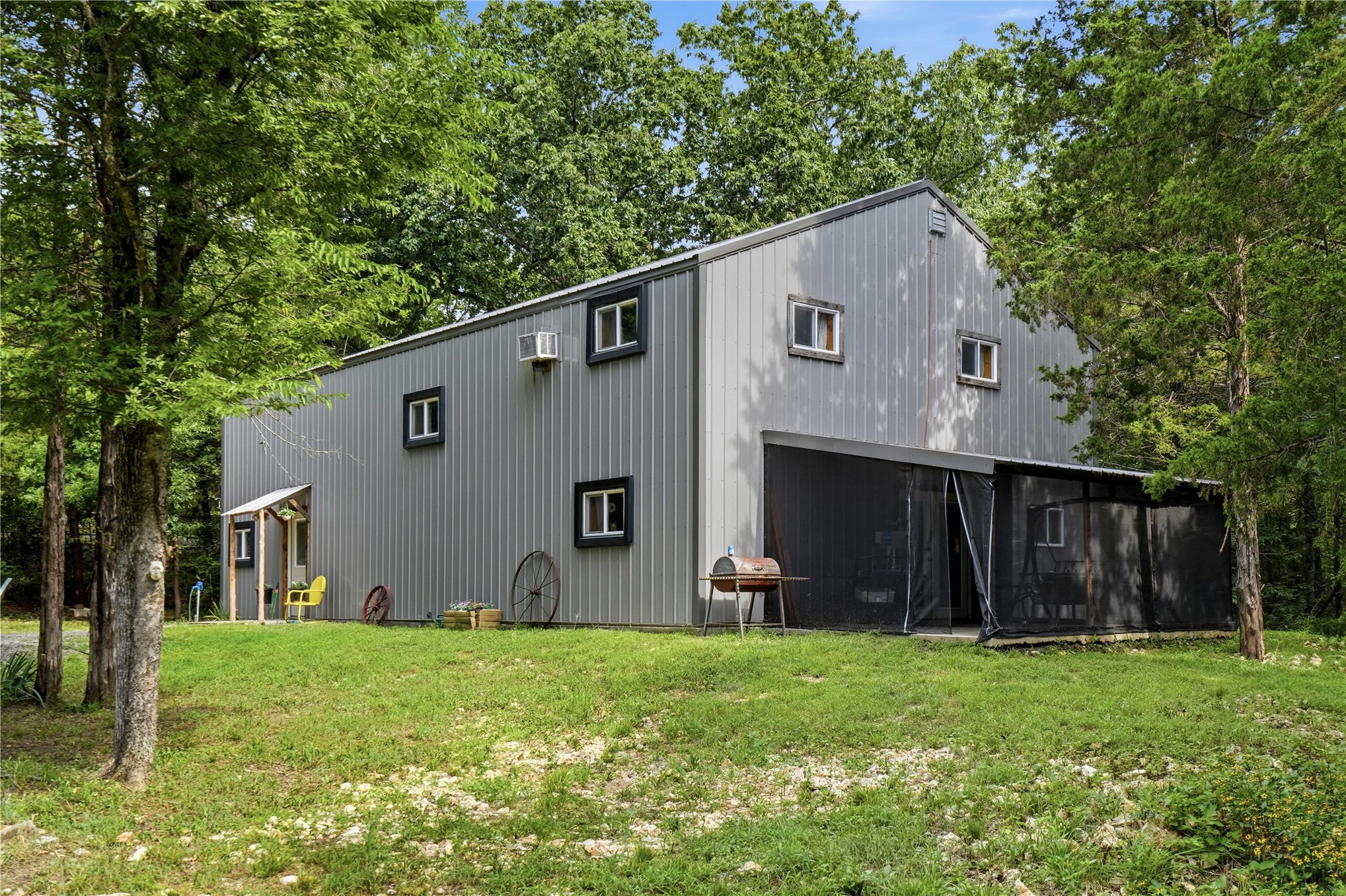 32354 S Indian Road Property Photo 3
