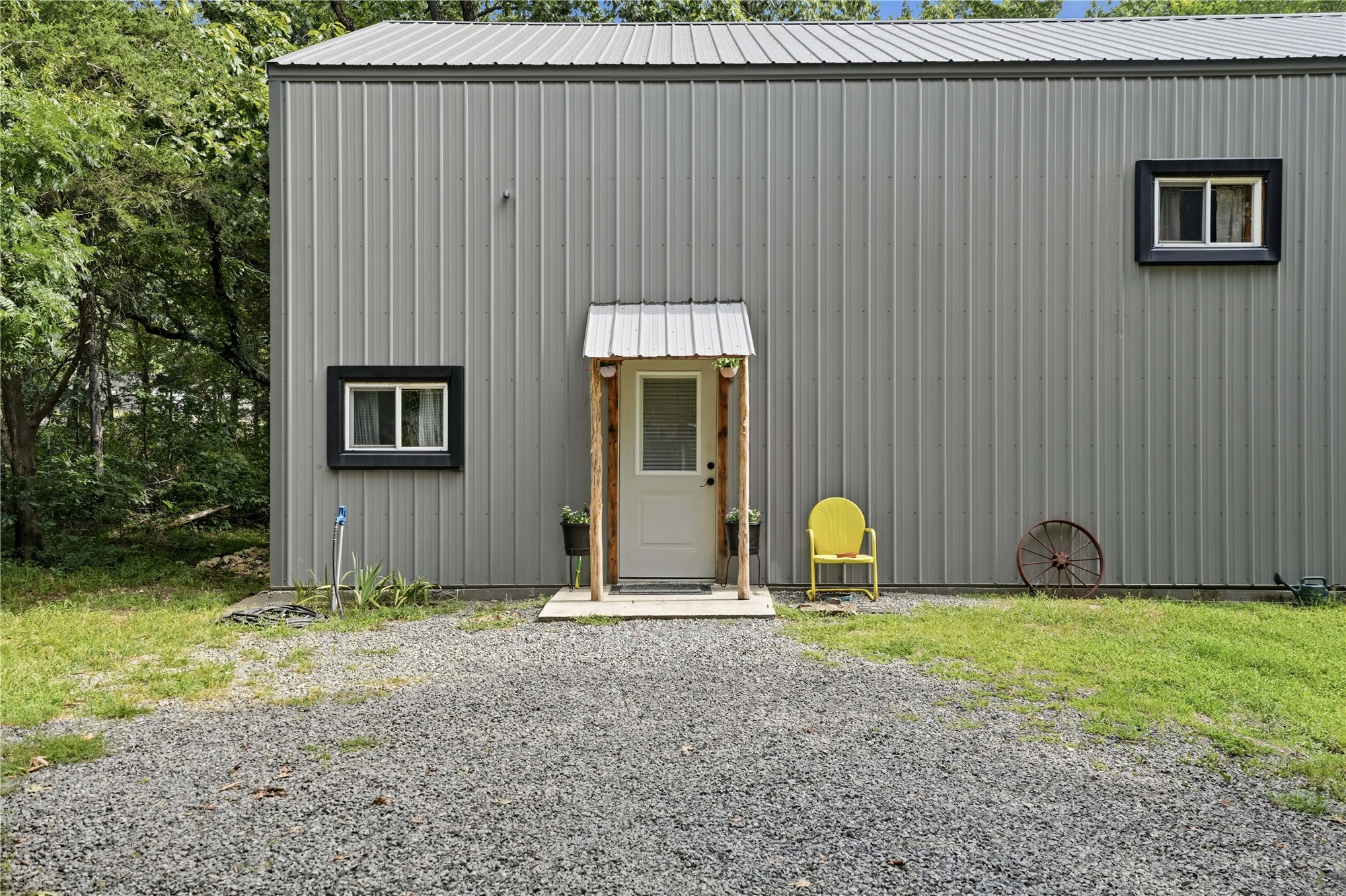 32354 S Indian Road Property Photo 4
