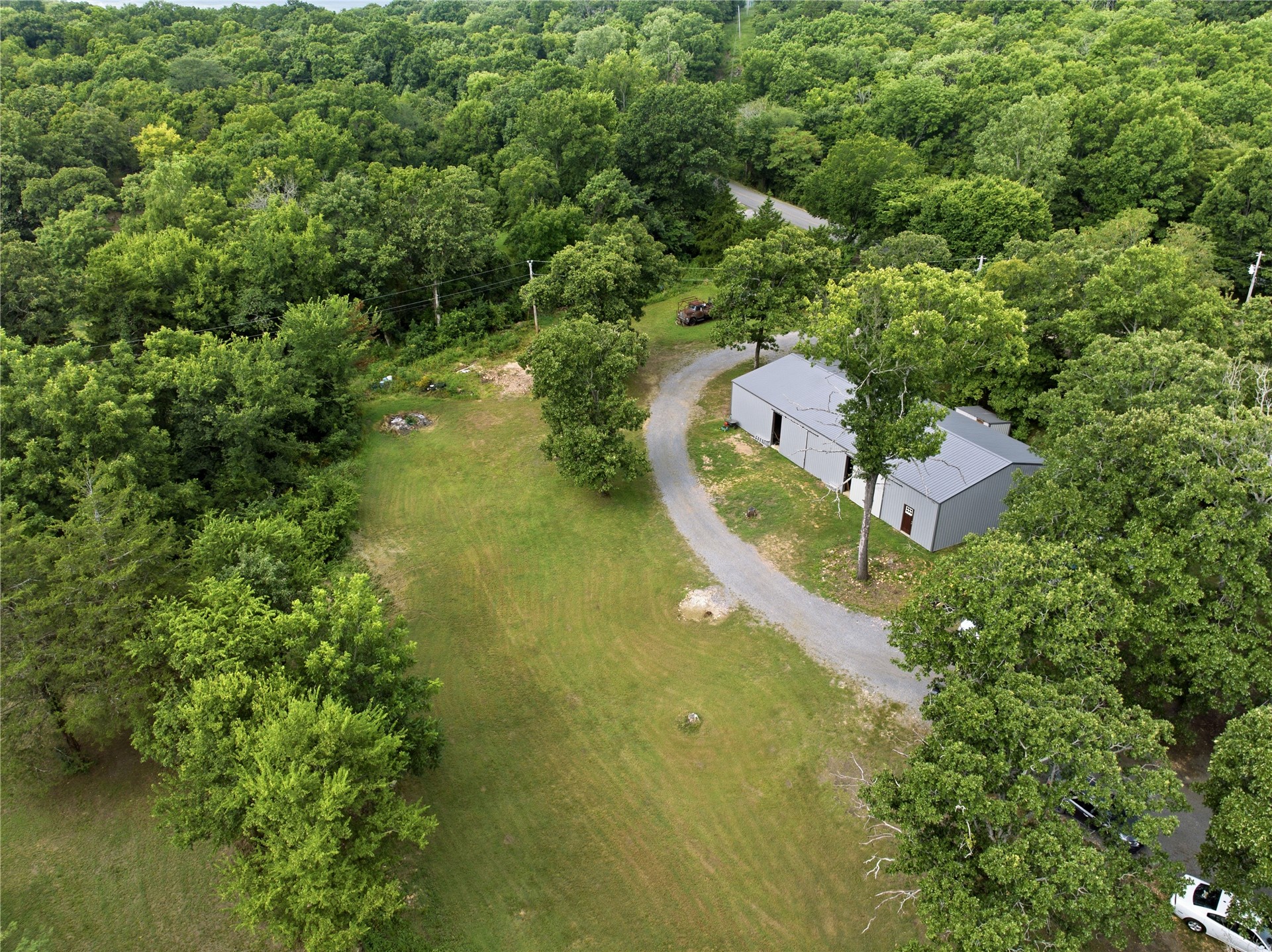 32354 S Indian Road Property Photo 5