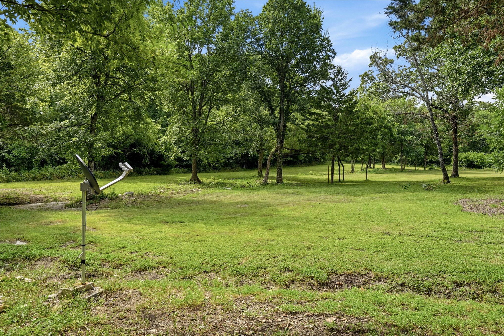 32354 S Indian Road Property Photo 8