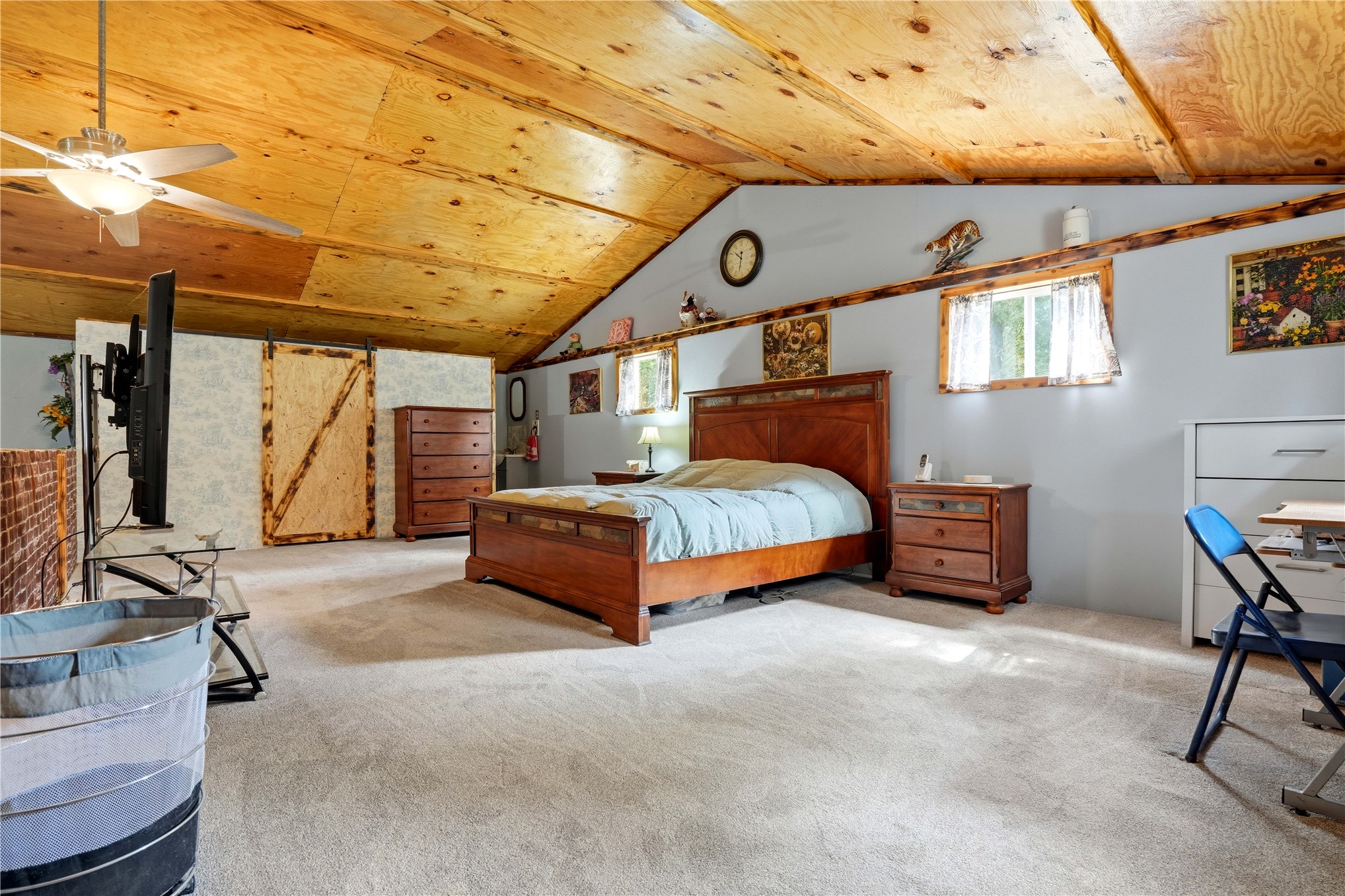 32354 S Indian Road Property Photo 10