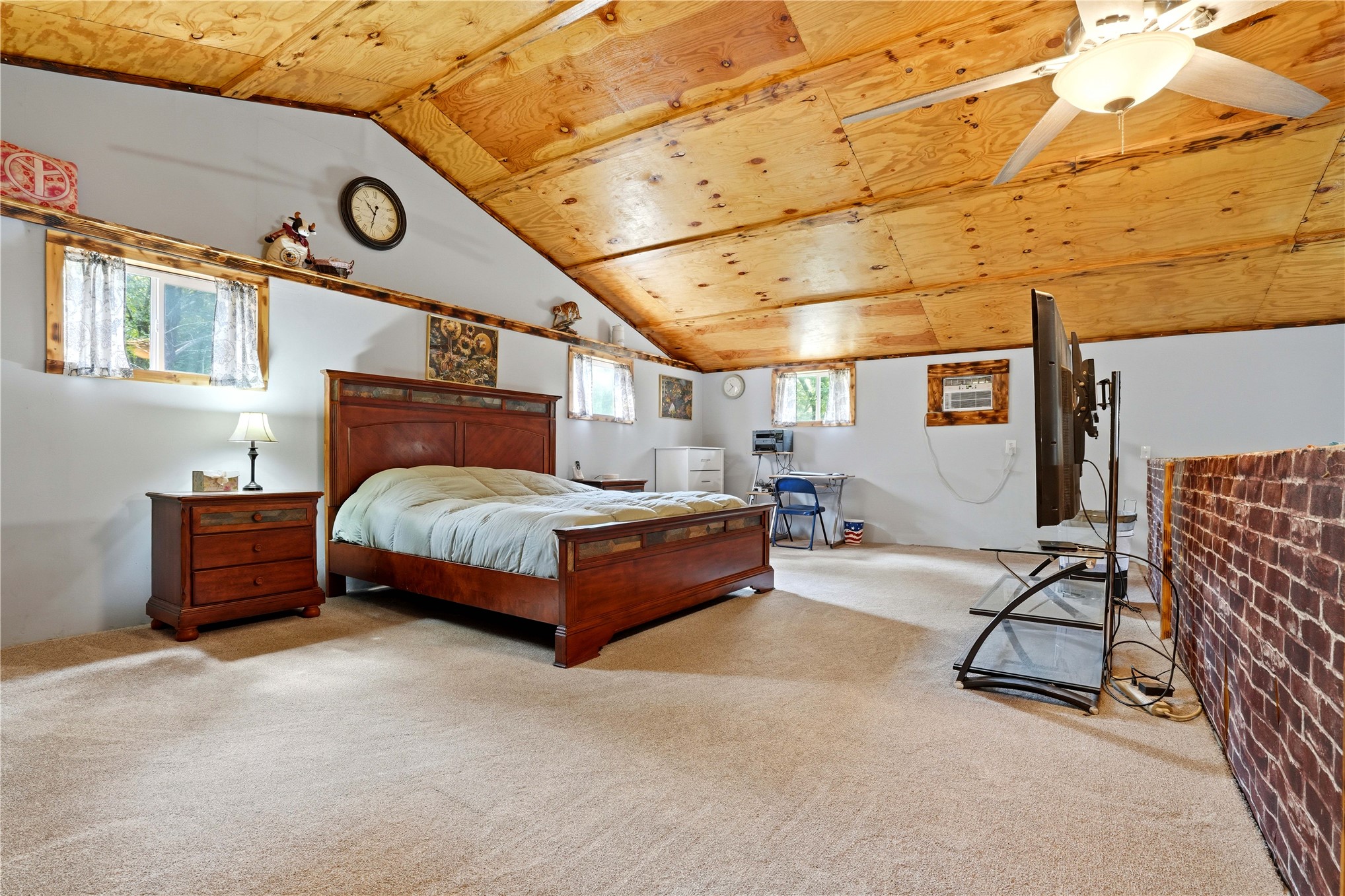 32354 S Indian Road Property Photo 11