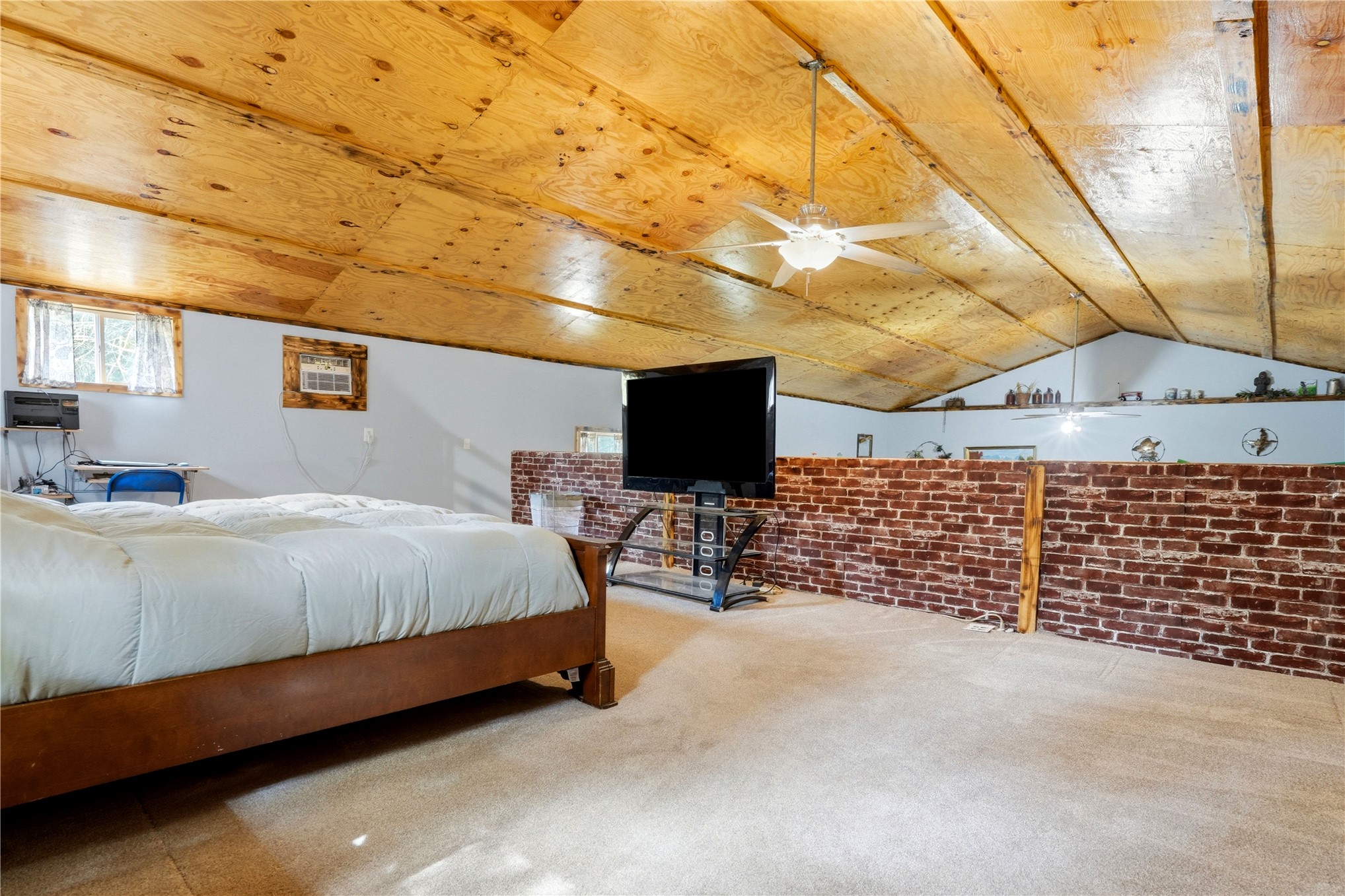 32354 S Indian Road Property Photo 12