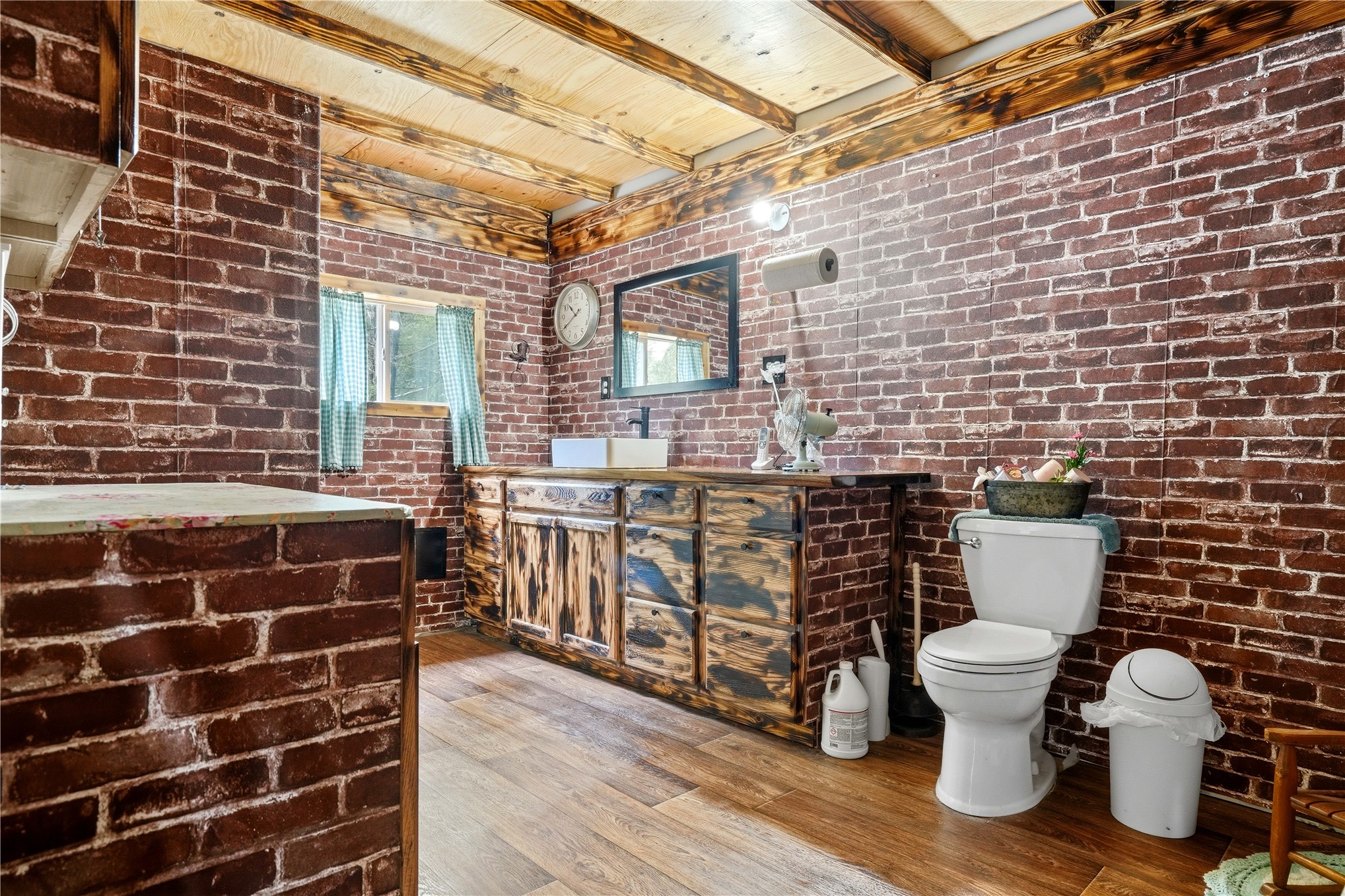 32354 S Indian Road Property Photo 14