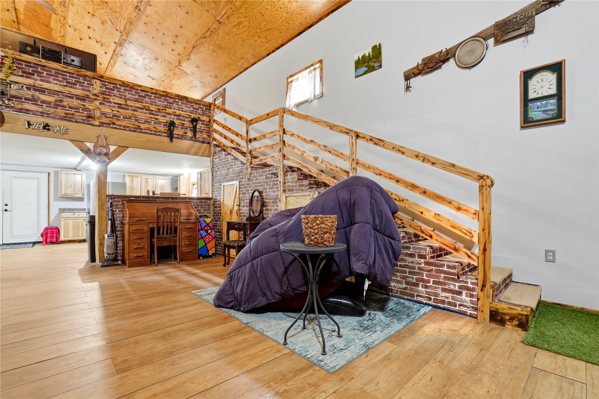 32354 S Indian Road Property Photo 15
