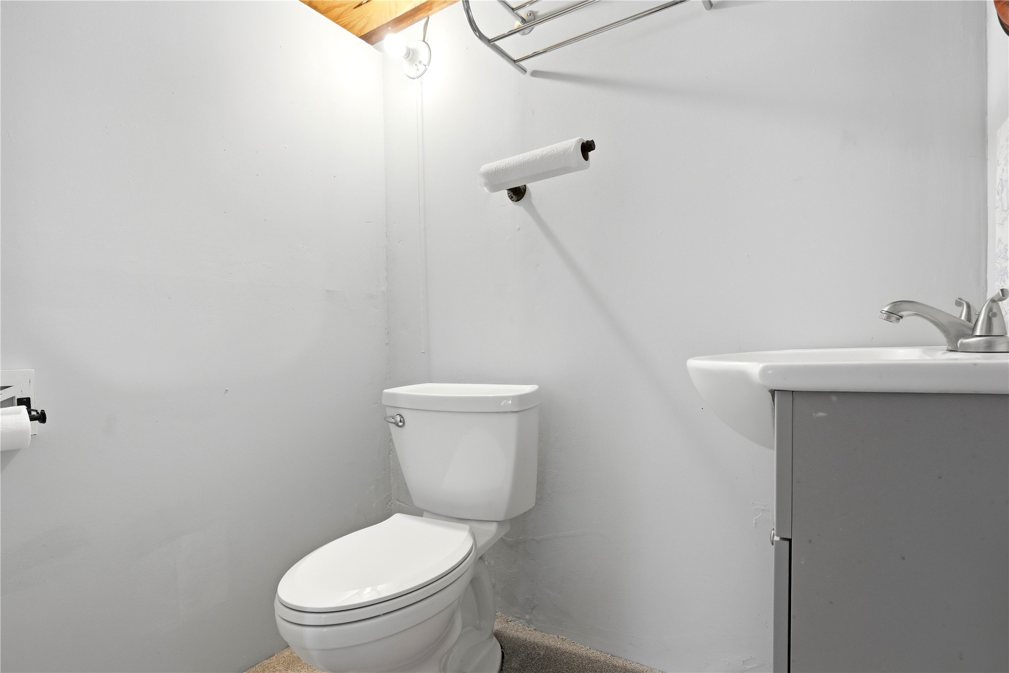 32354 S Indian Road Property Photo 16
