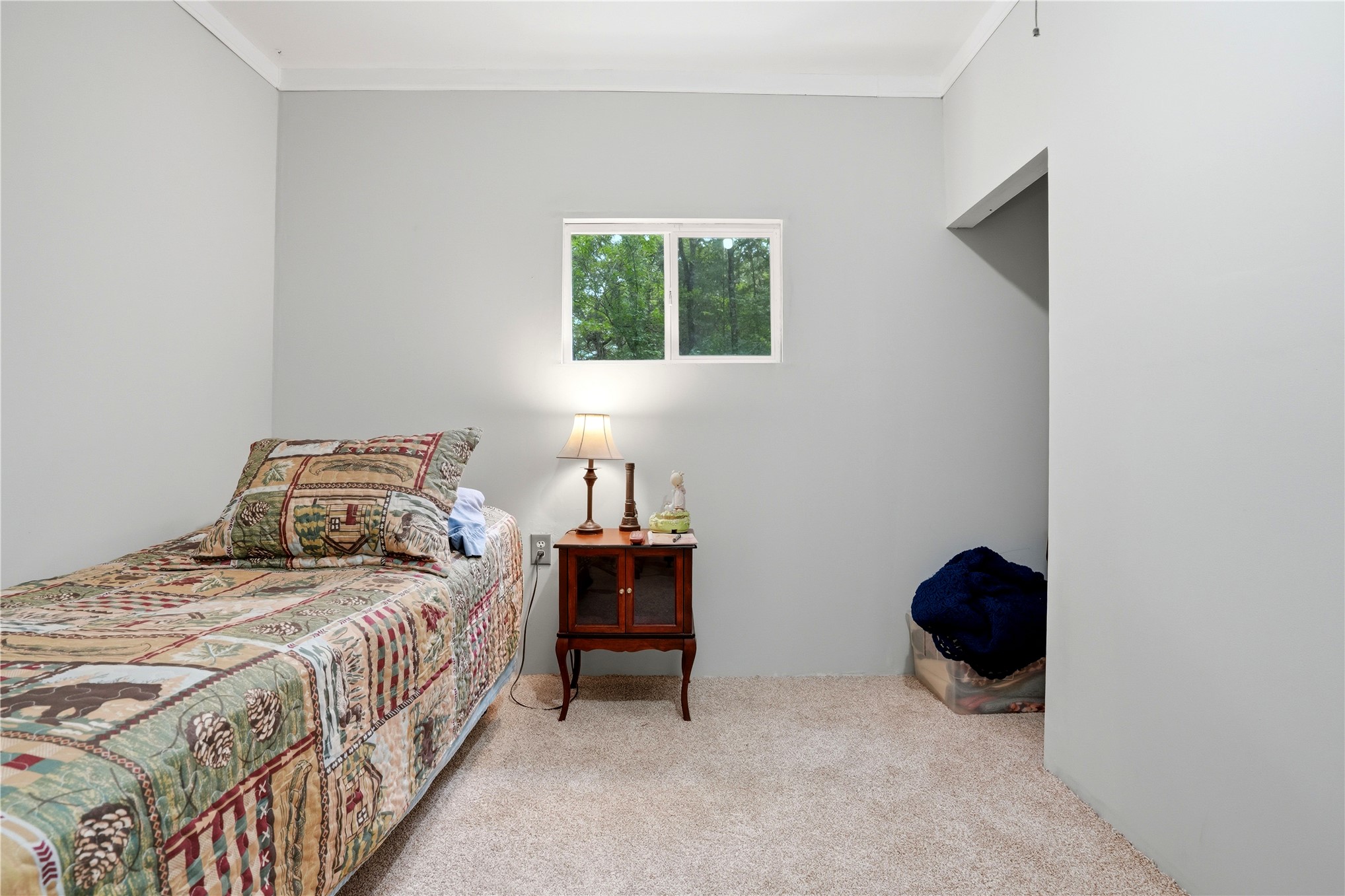 32354 S Indian Road Property Photo 17