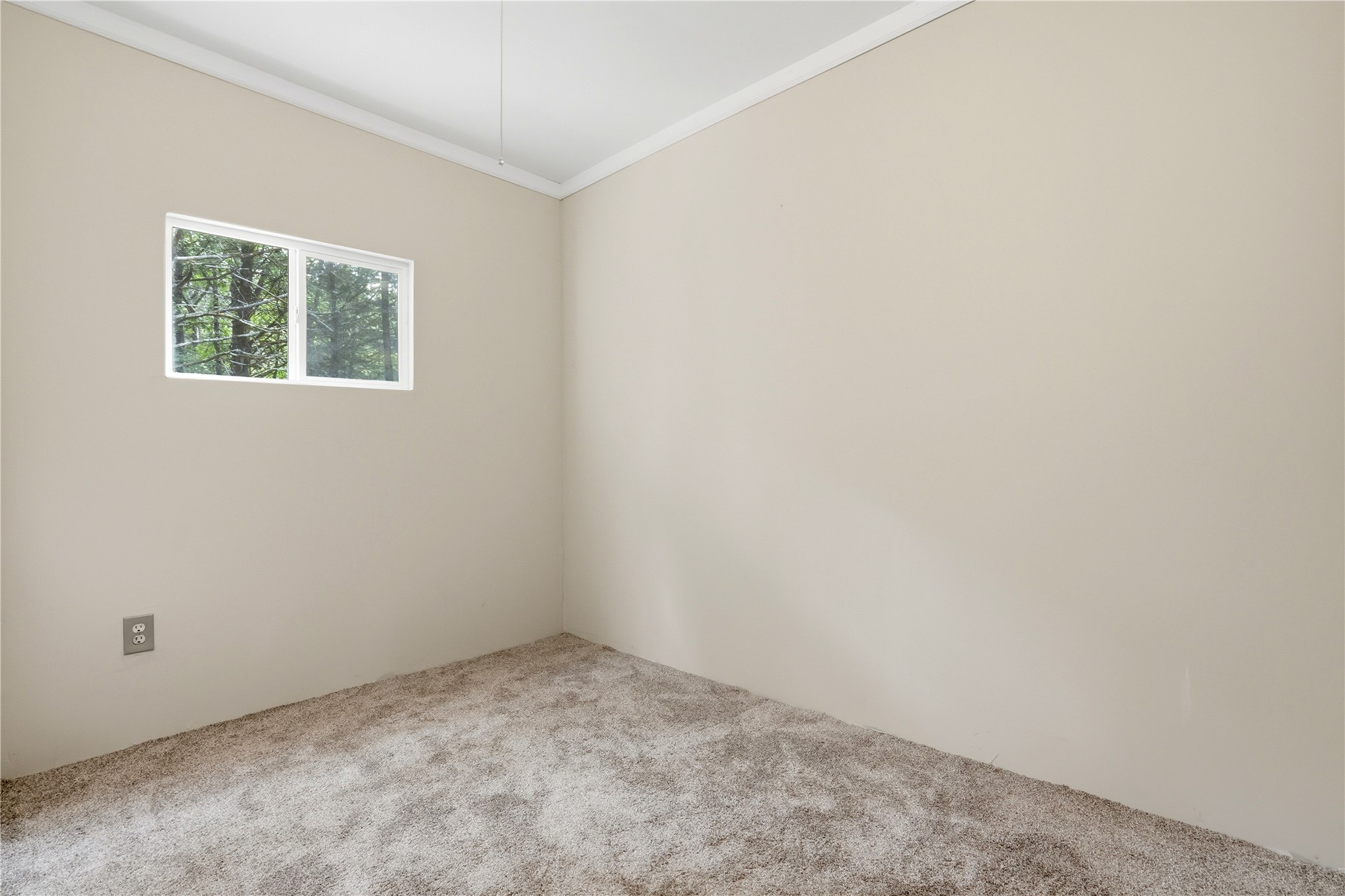 32354 S Indian Road Property Photo 18