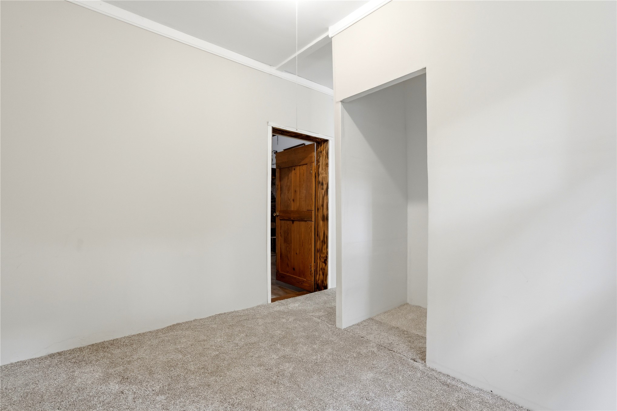 32354 S Indian Road Property Photo 19