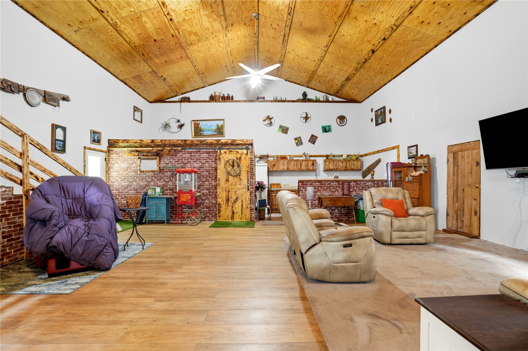 32354 S Indian Road Property Photo 20