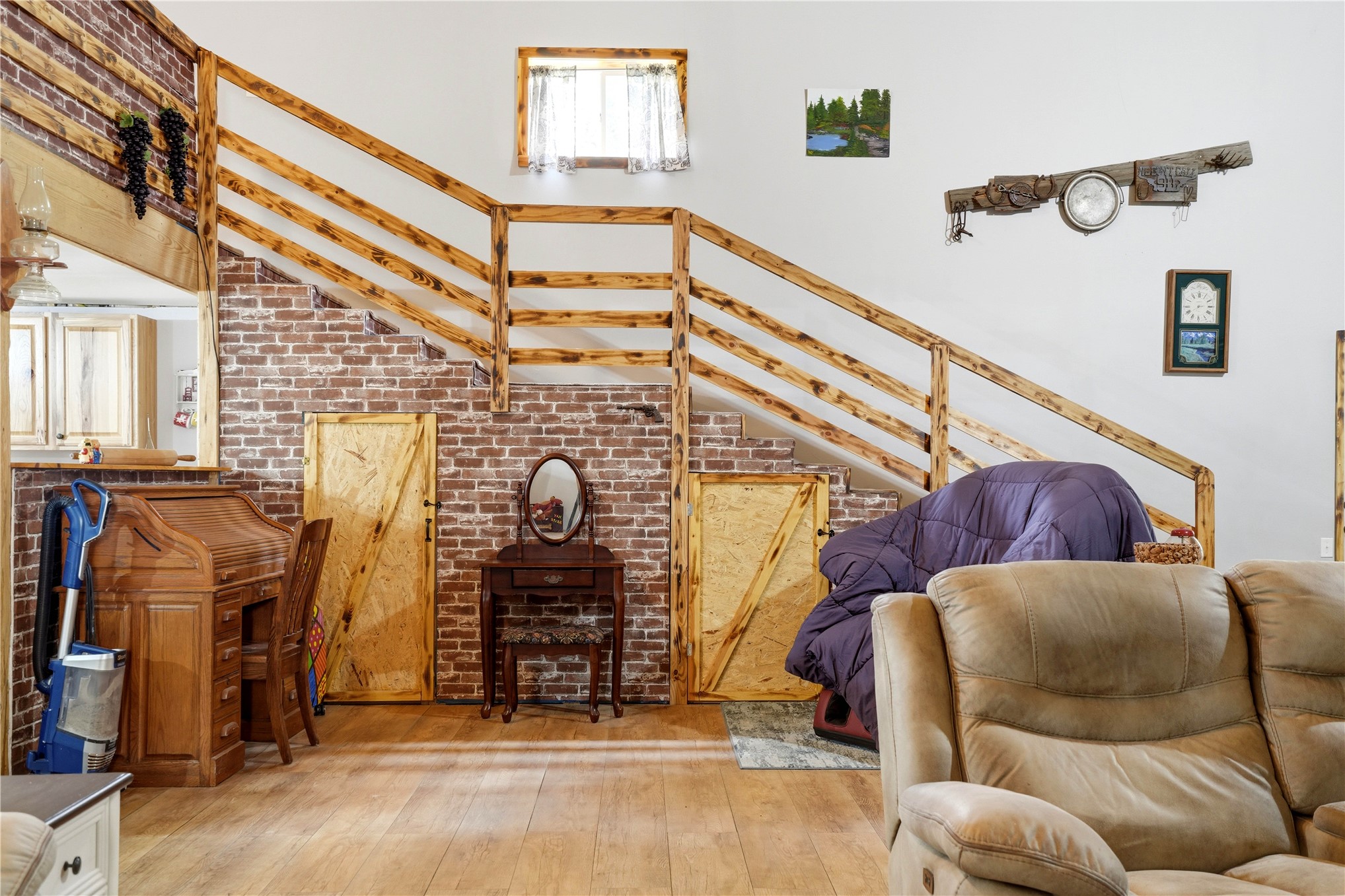 32354 S Indian Road Property Photo 22