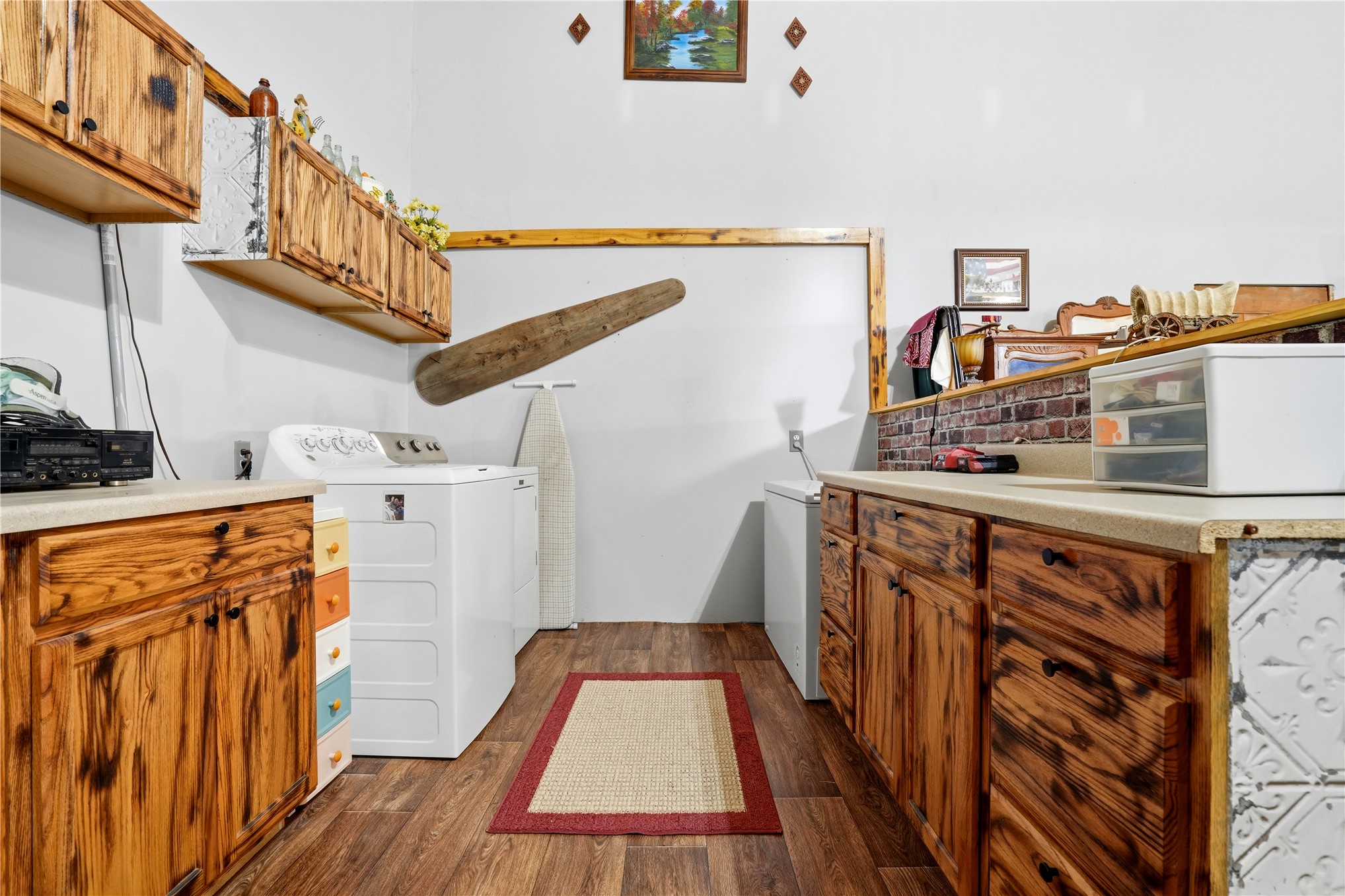 32354 S Indian Road Property Photo 24