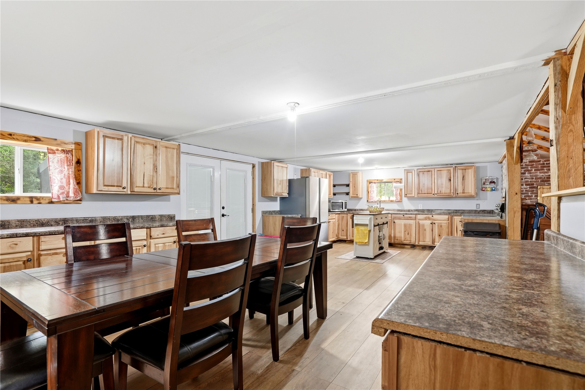 32354 S Indian Road Property Photo 26