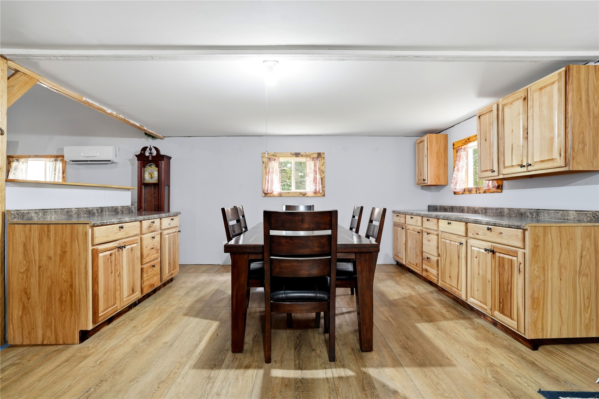 32354 S Indian Road Property Photo 27