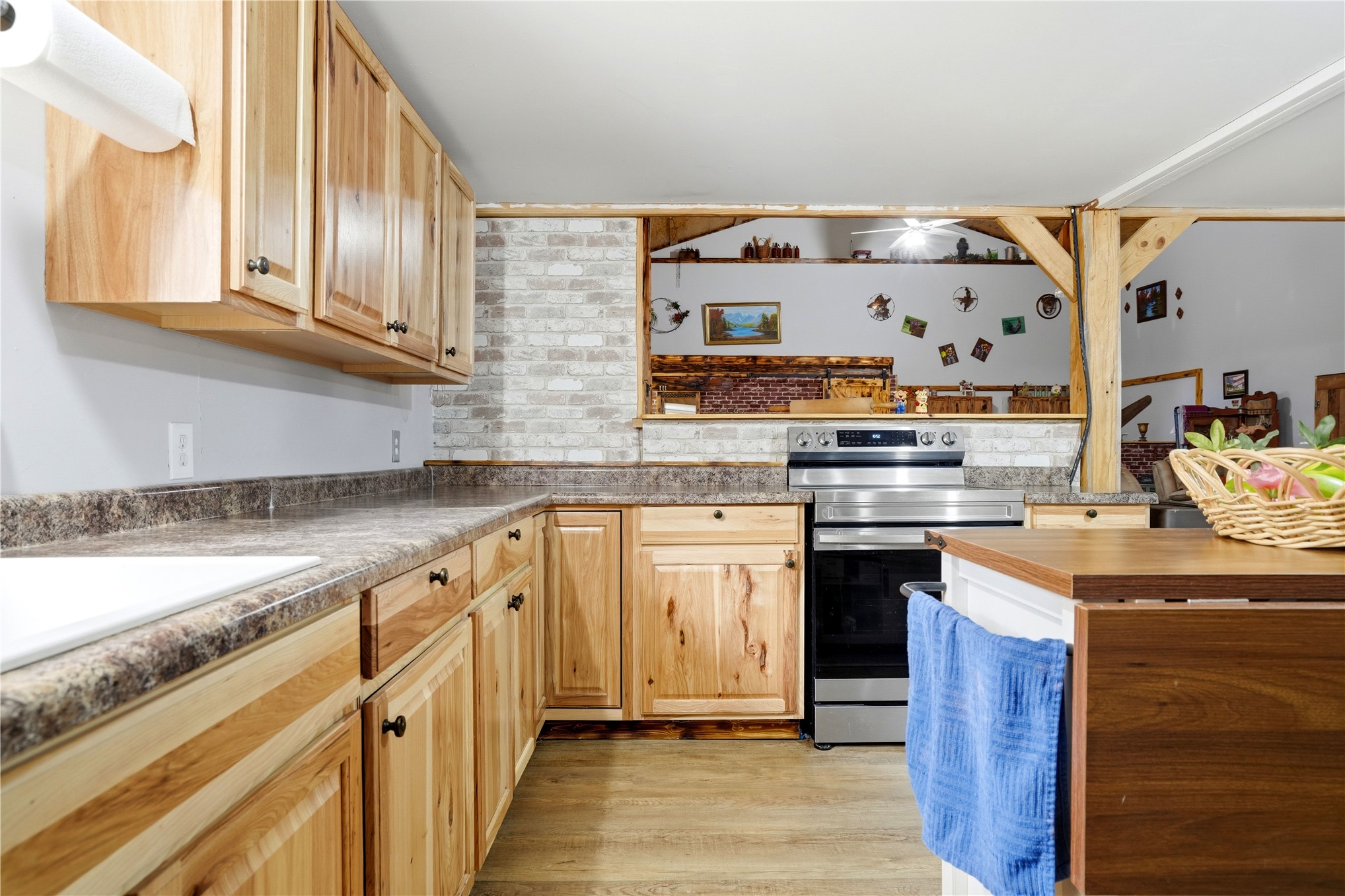 32354 S Indian Road Property Photo 30