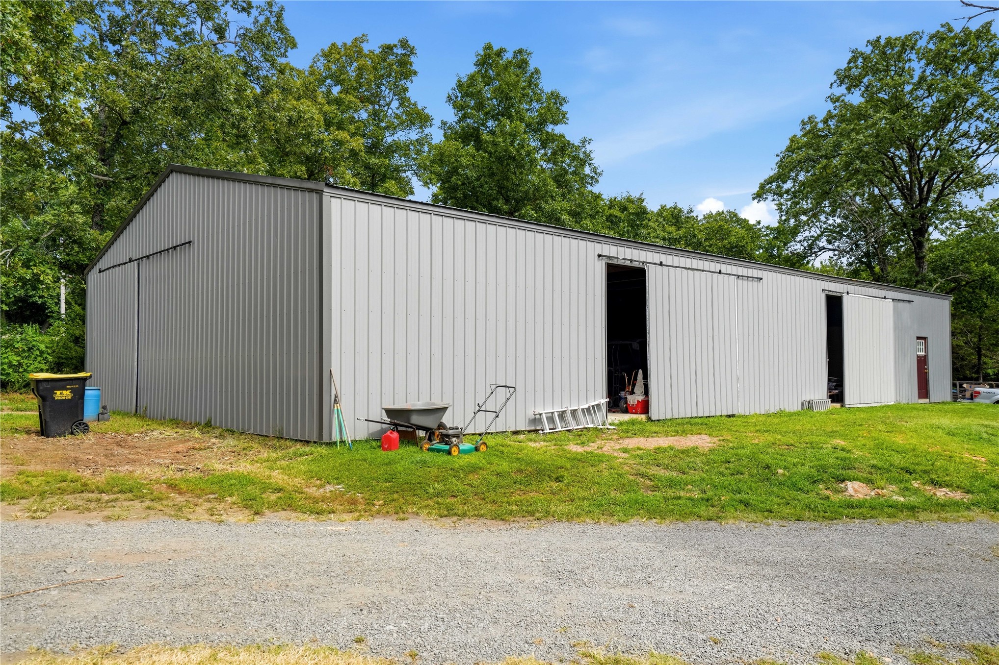 32354 S Indian Road Property Photo 32