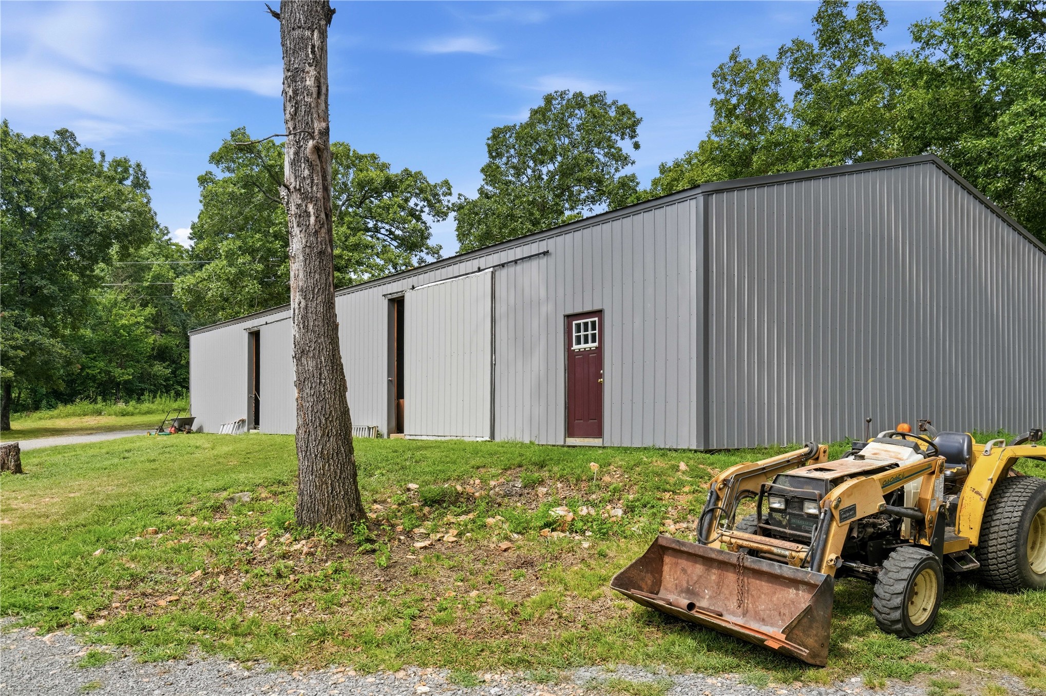 32354 S Indian Road Property Photo 33