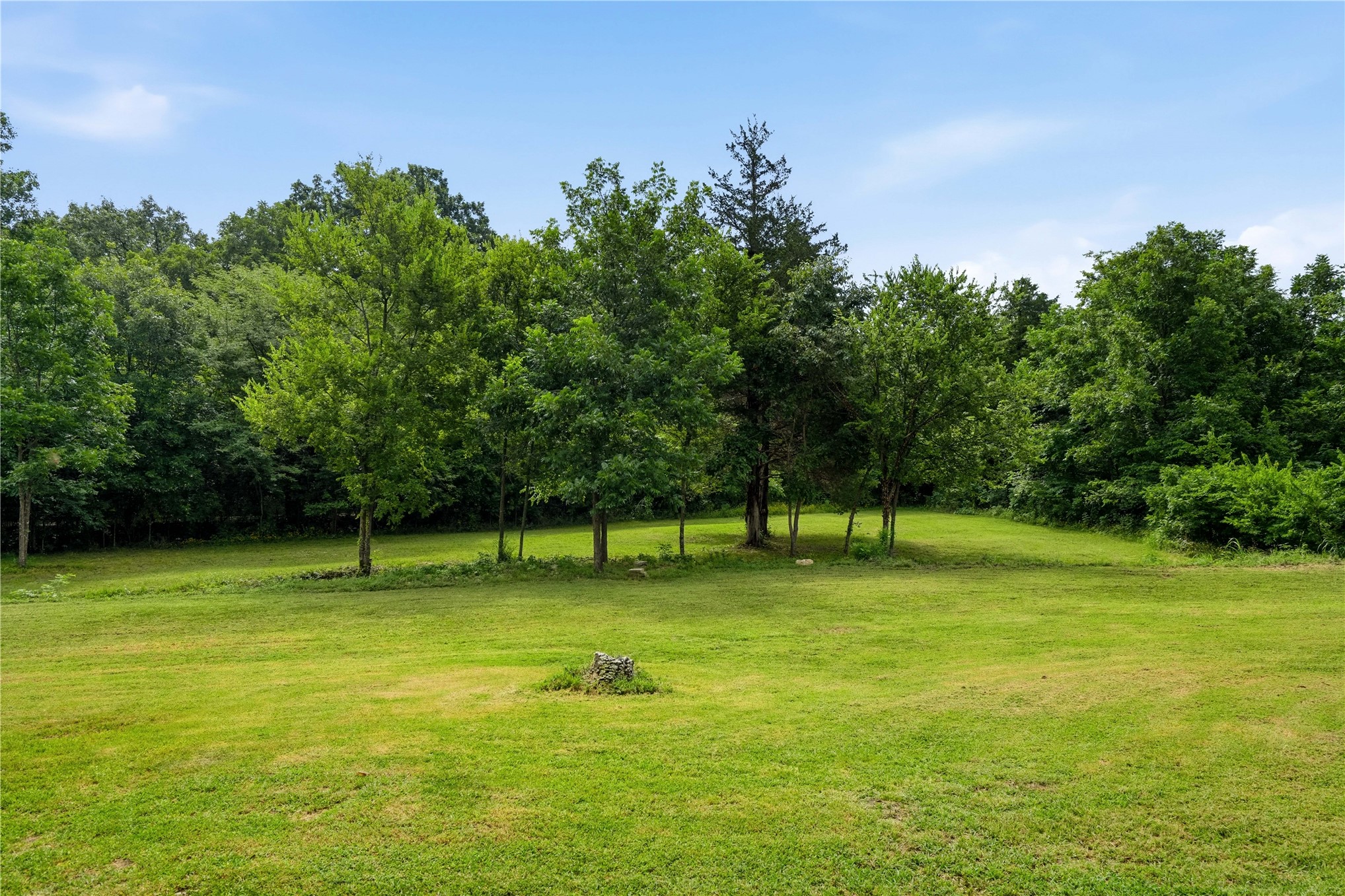 32354 S Indian Road Property Photo 35