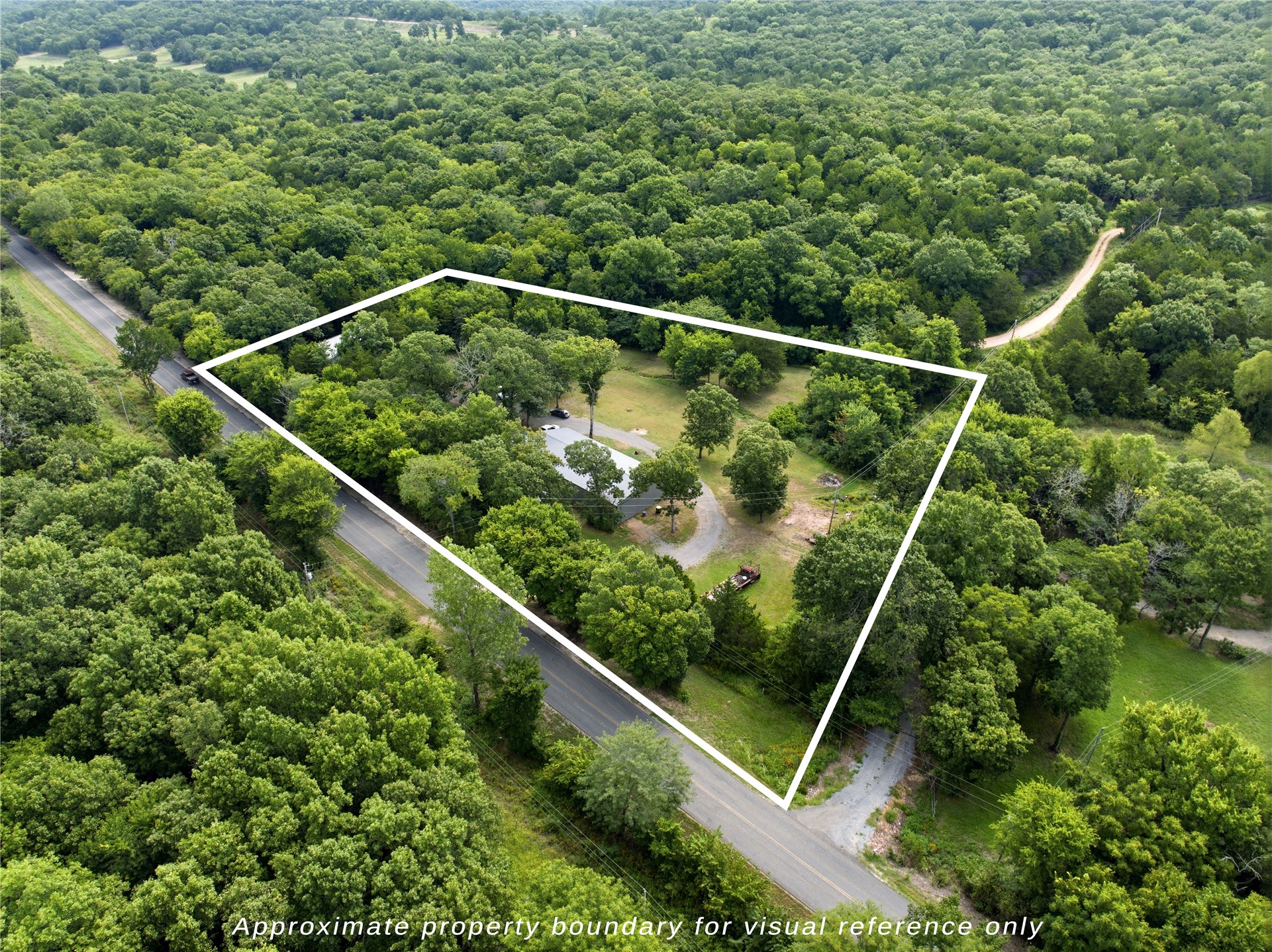32354 S Indian Road Property Photo 37