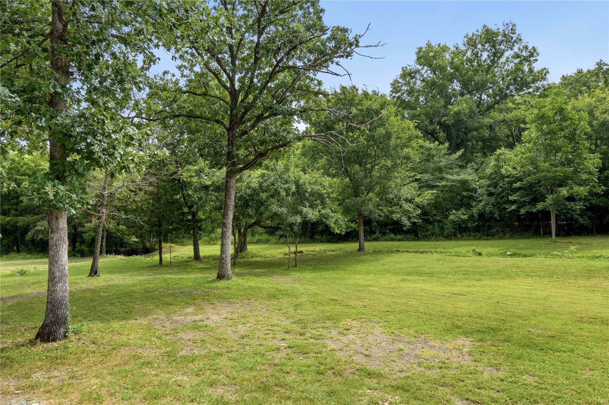 32354 S Indian Road Property Photo 38