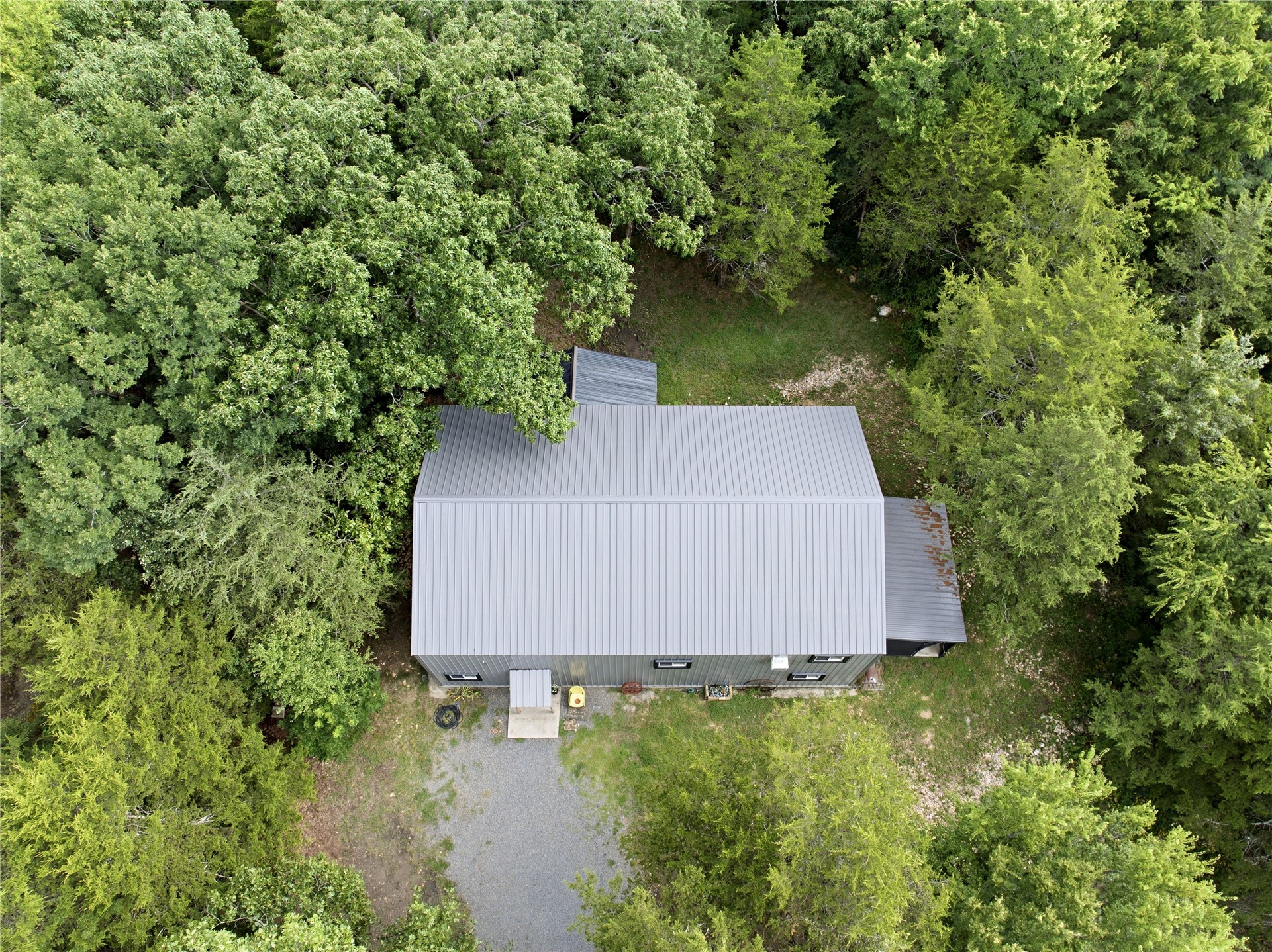 32354 S Indian Road Property Photo 39