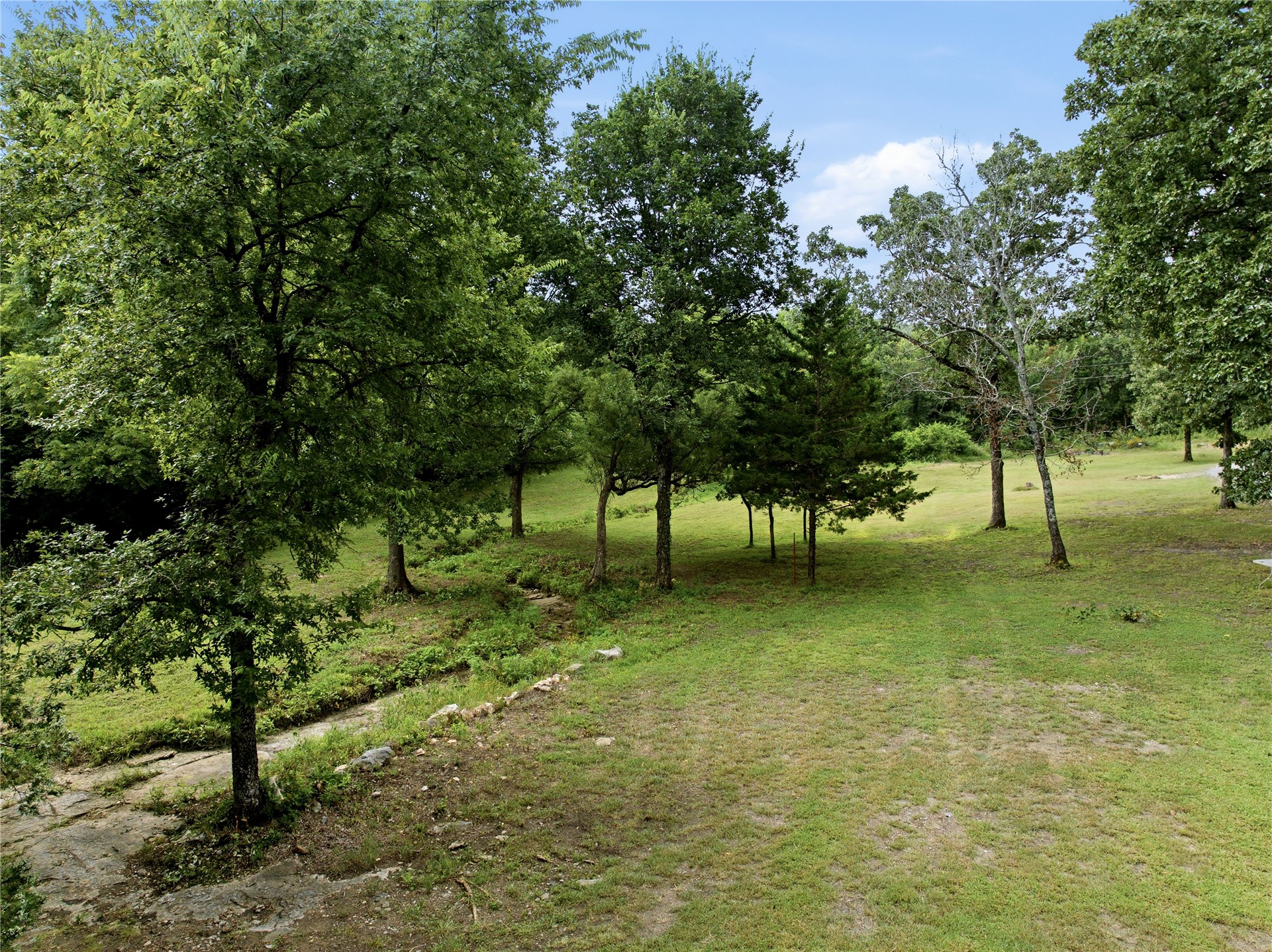 32354 S Indian Road Property Photo 40