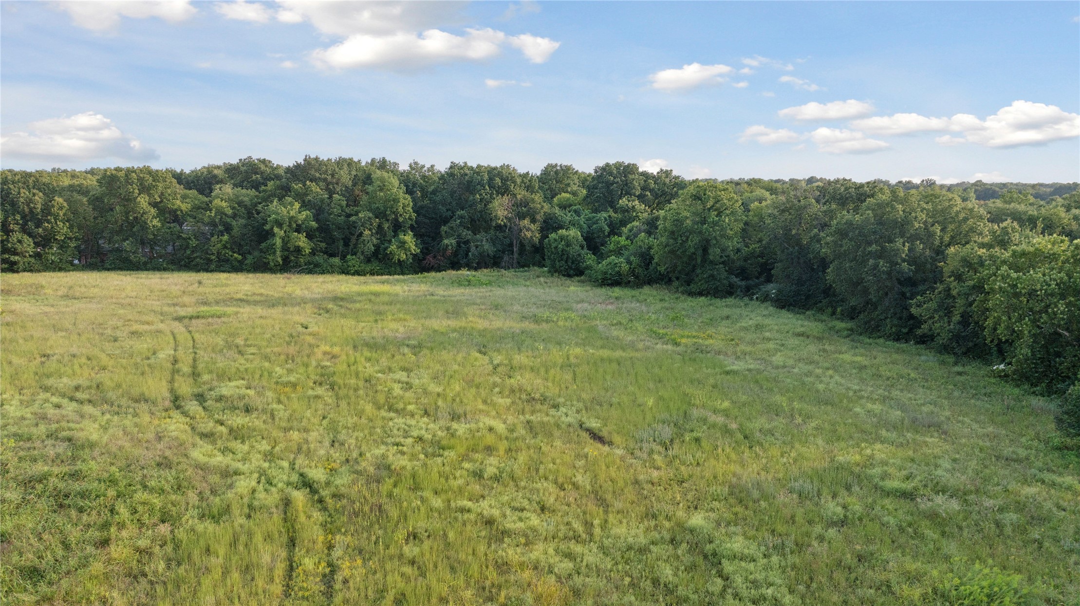 S Us Hwy 69 Highway Property Photo 9