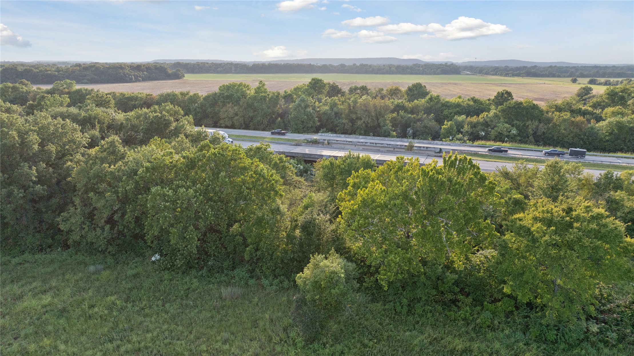 S Us Hwy 69 Highway Property Photo 10