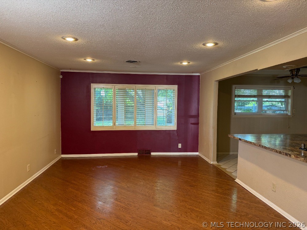1733 Tiverton Street Nw Property Photo 2